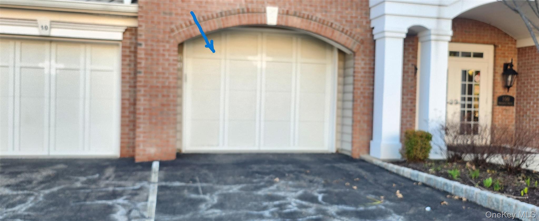 Condo Regency  Dutchess County, NY 12524, MLS-976313-35