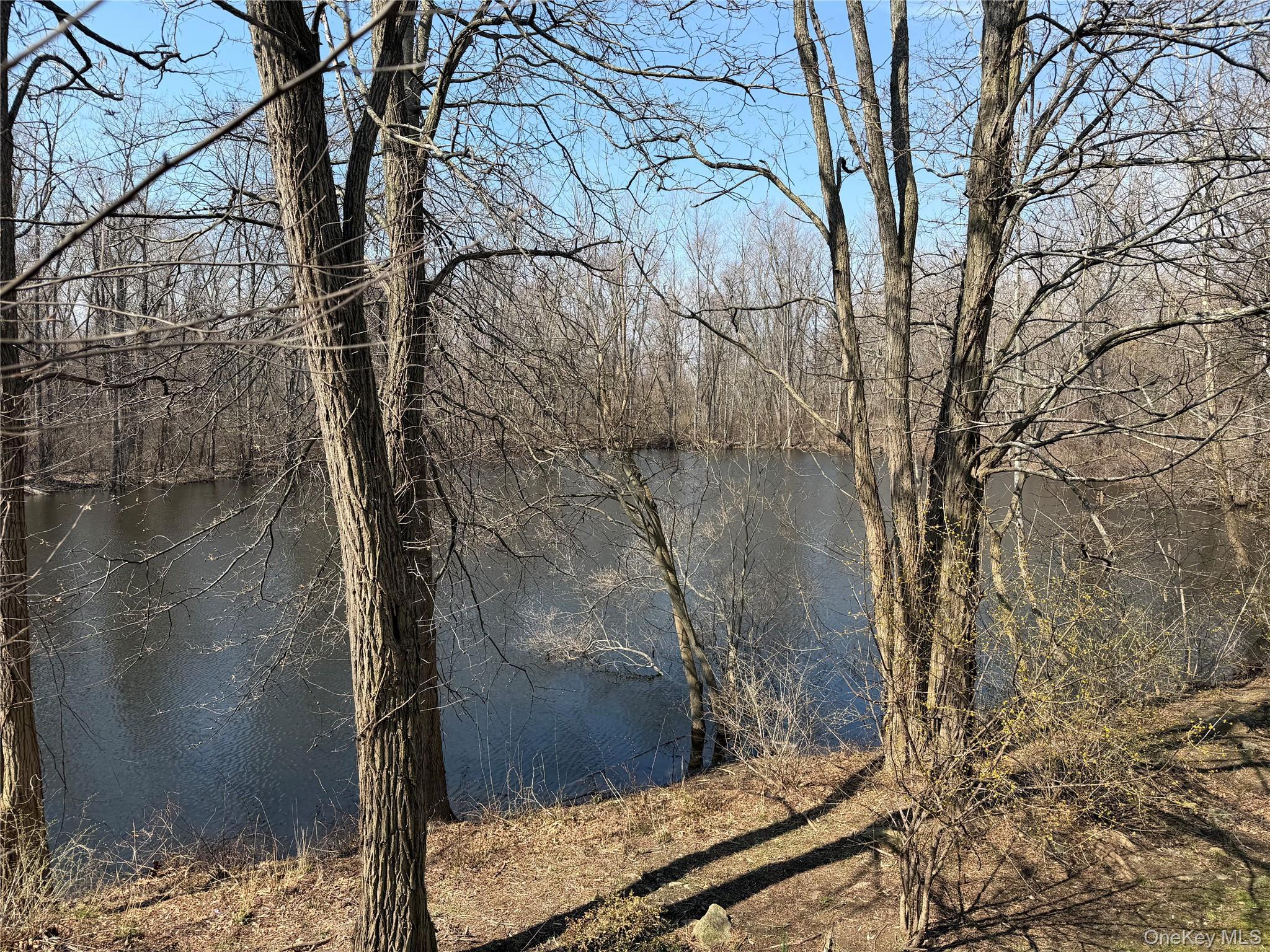 Condo Regency  Dutchess County, NY 12524, MLS-976313-37