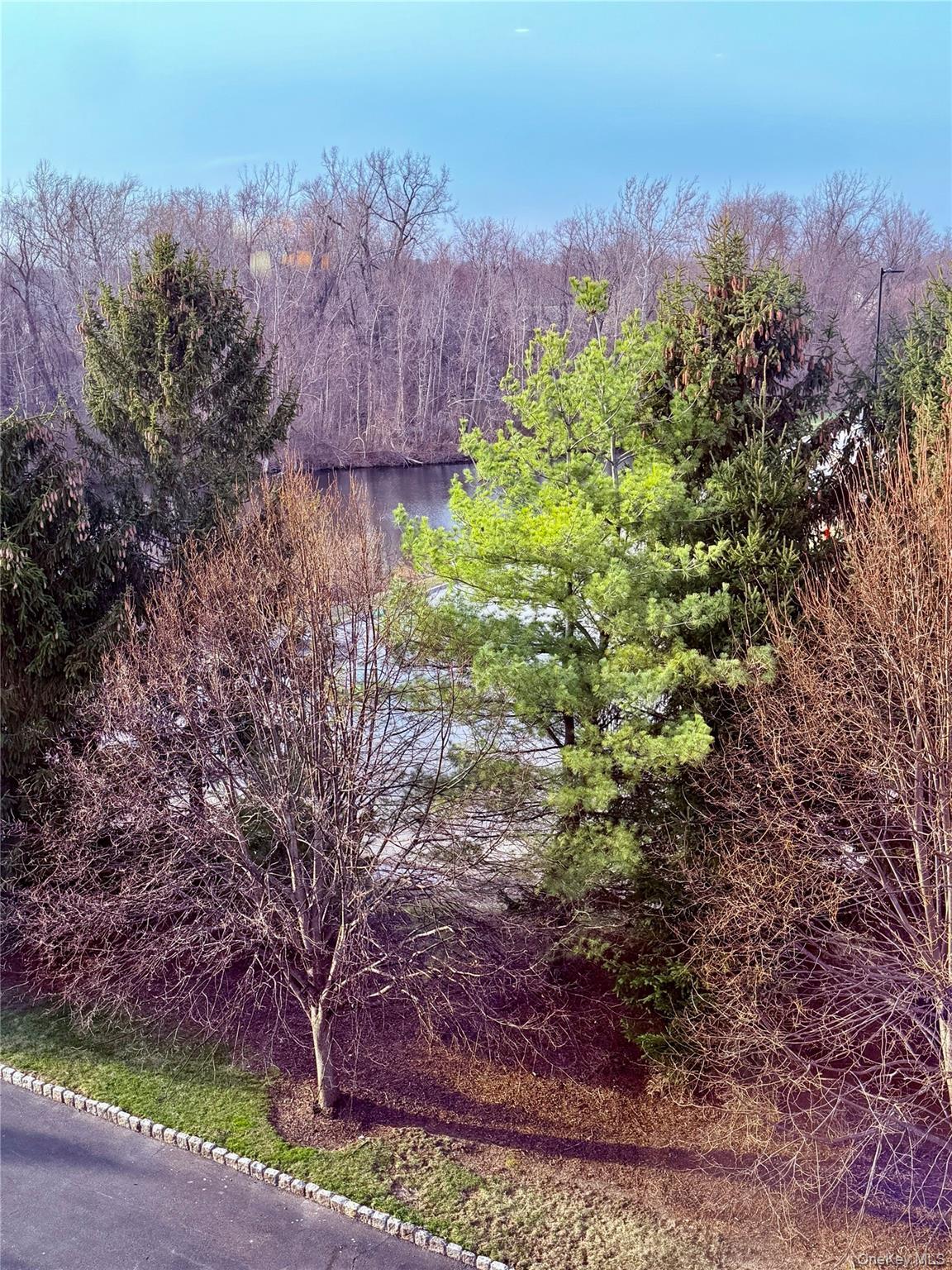 Condo Regency  Dutchess County, NY 12524, MLS-976313-38