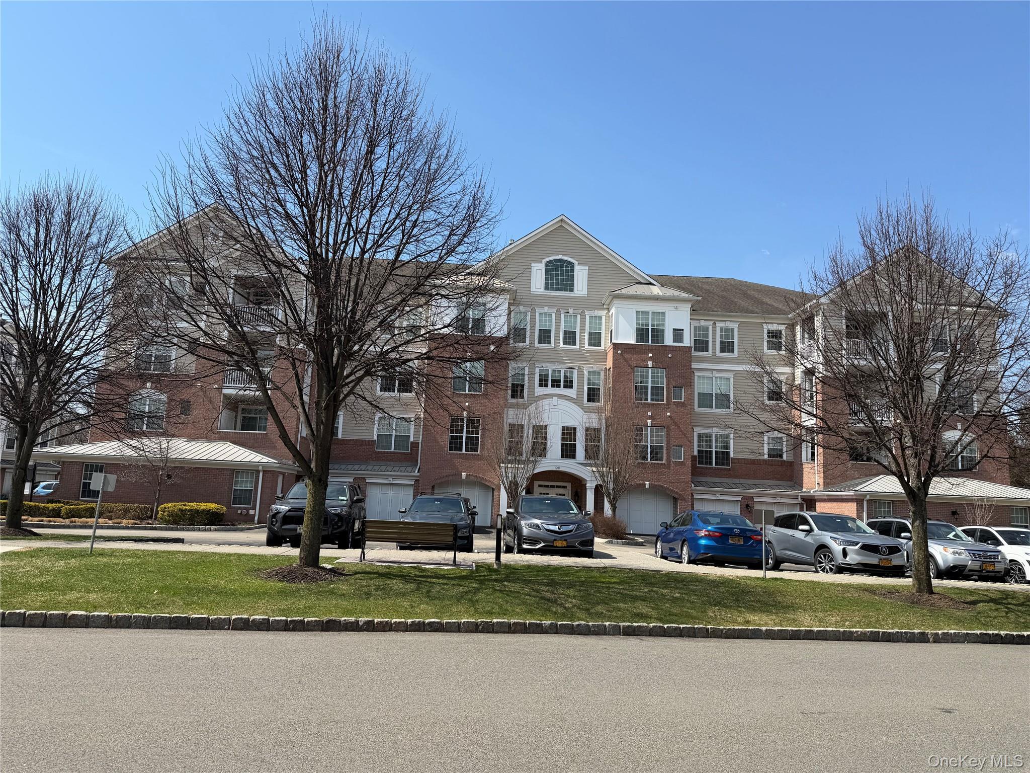 Condo Regency  Dutchess County, NY 12524, MLS-976313-39