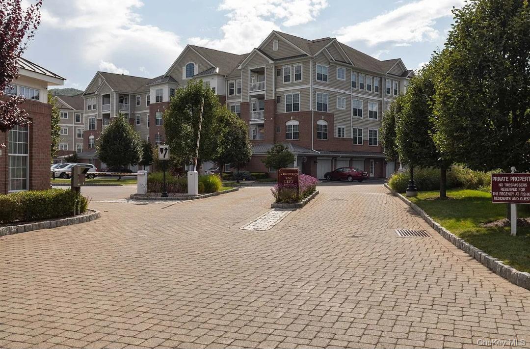 Condo Regency  Dutchess County, NY 12524, MLS-976313-4