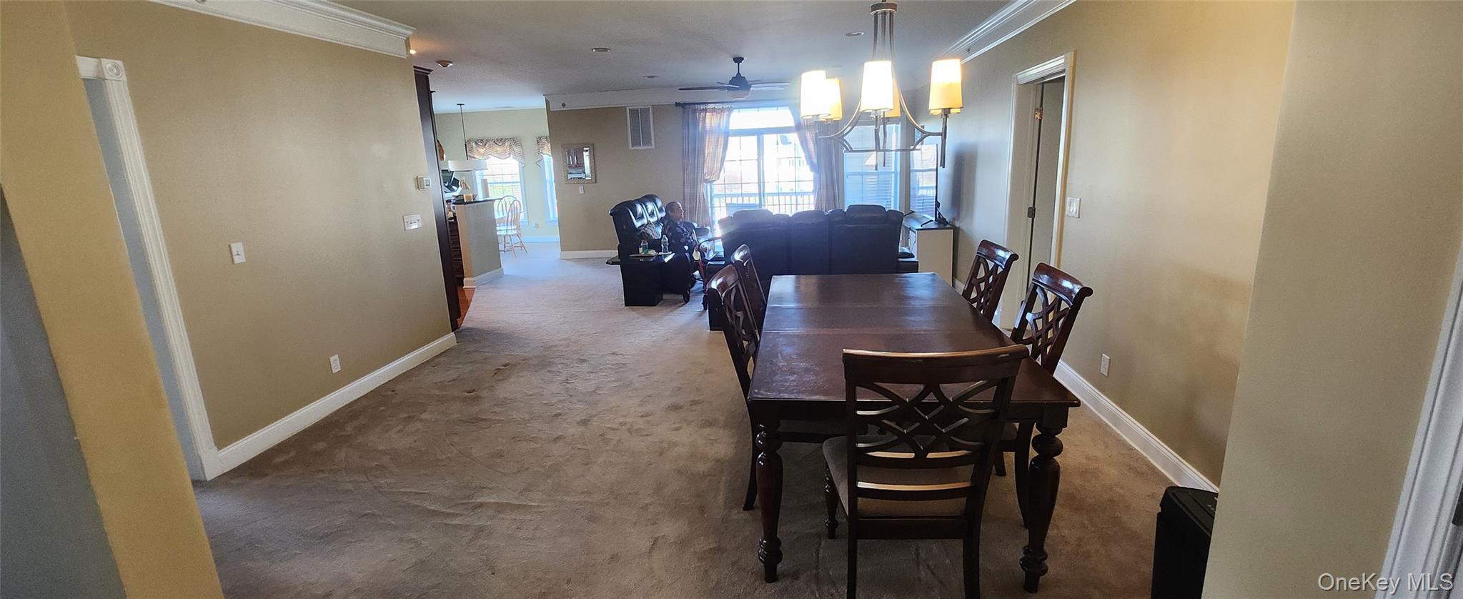 Condo Regency  Dutchess County, NY 12524, MLS-976313-5