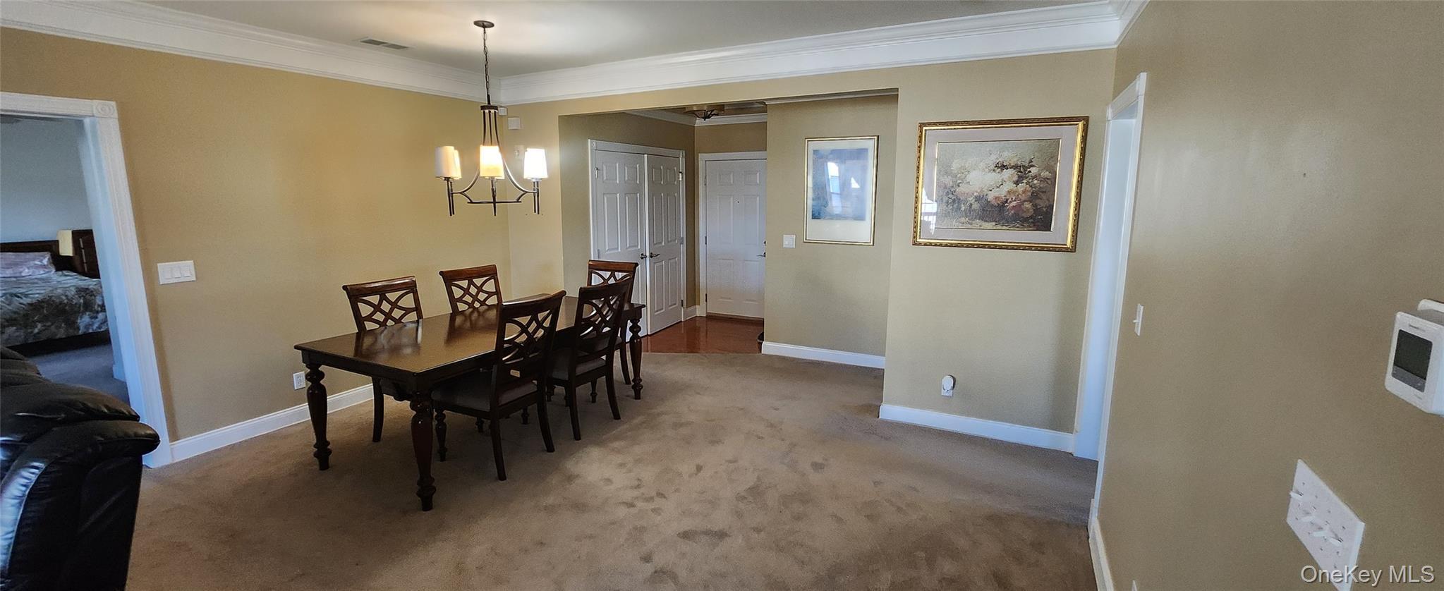 Condo Regency  Dutchess County, NY 12524, MLS-976313-6