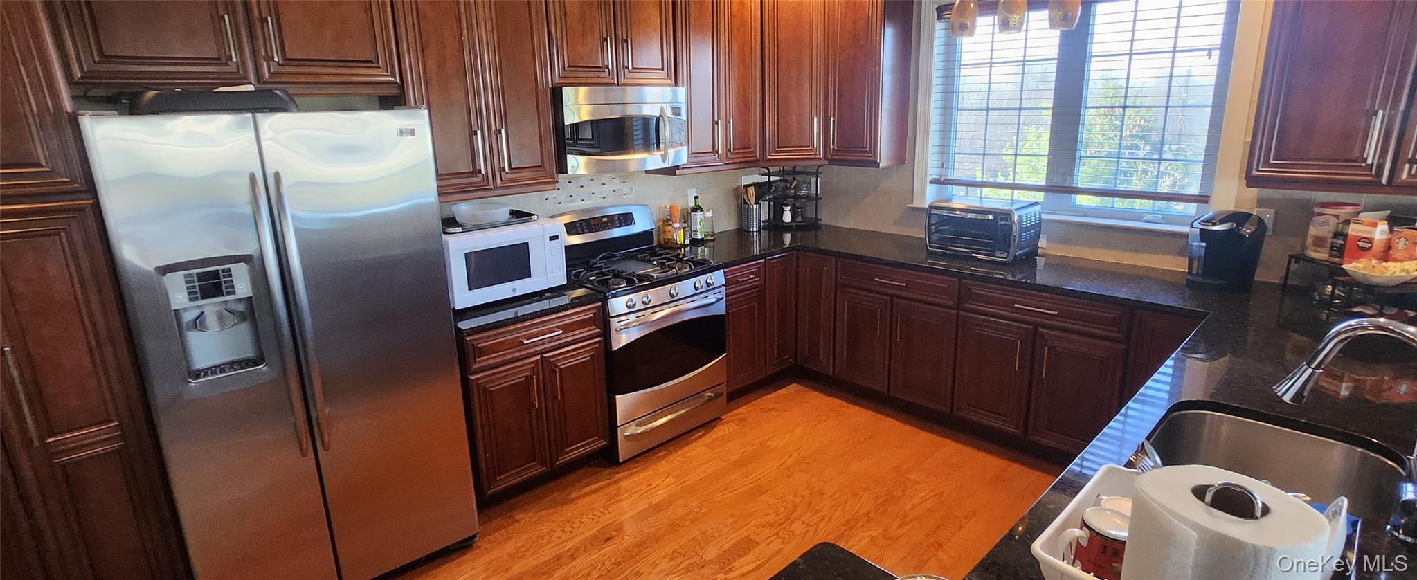 Condo Regency  Dutchess County, NY 12524, MLS-976313-7