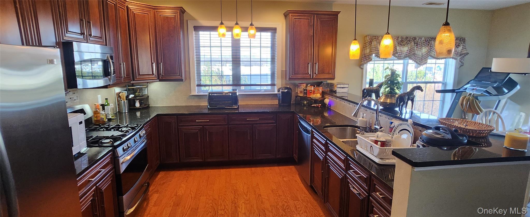 Condo Regency  Dutchess County, NY 12524, MLS-976313-8