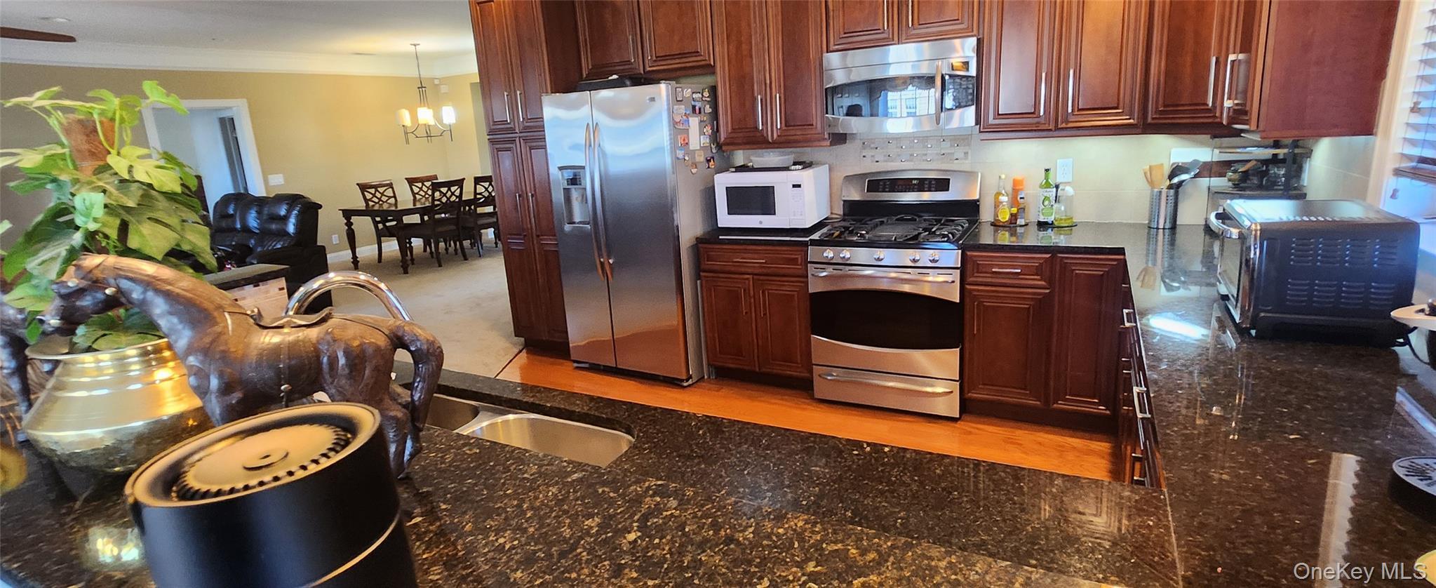 Condo Regency  Dutchess County, NY 12524, MLS-976313-9