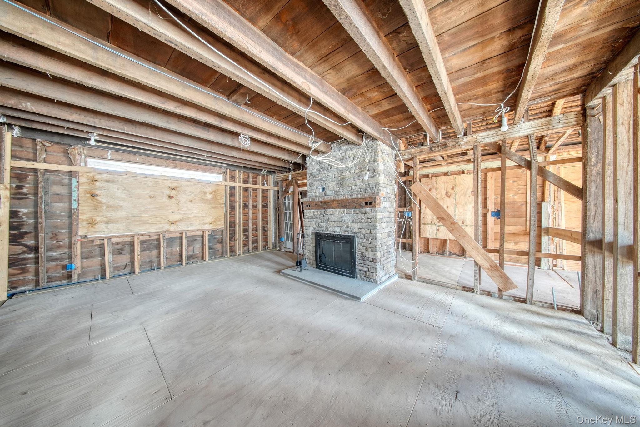 Single Family State Route 52  Ulster County, NY 12566, MLS-976314-10