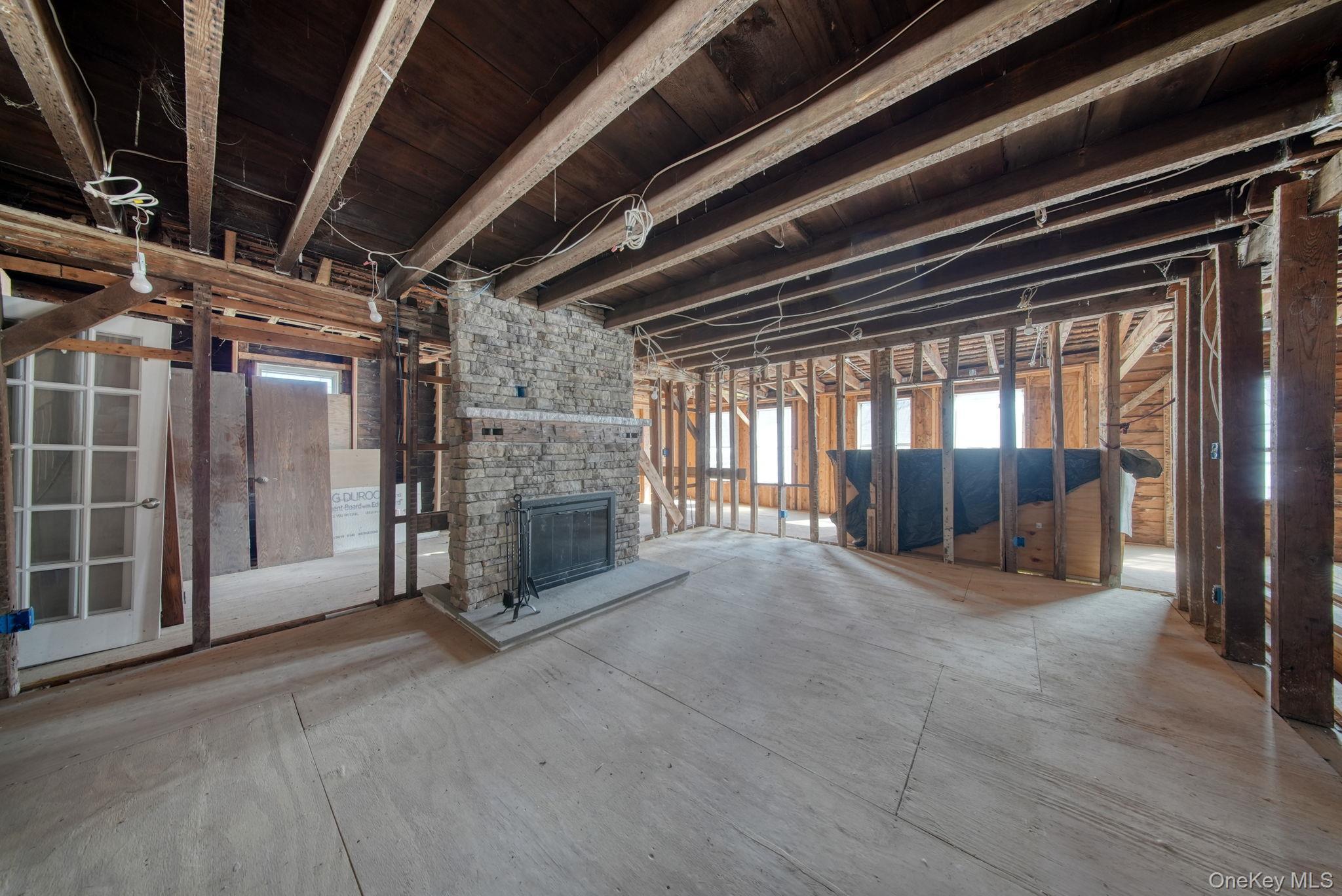 Single Family State Route 52  Ulster County, NY 12566, MLS-976314-11