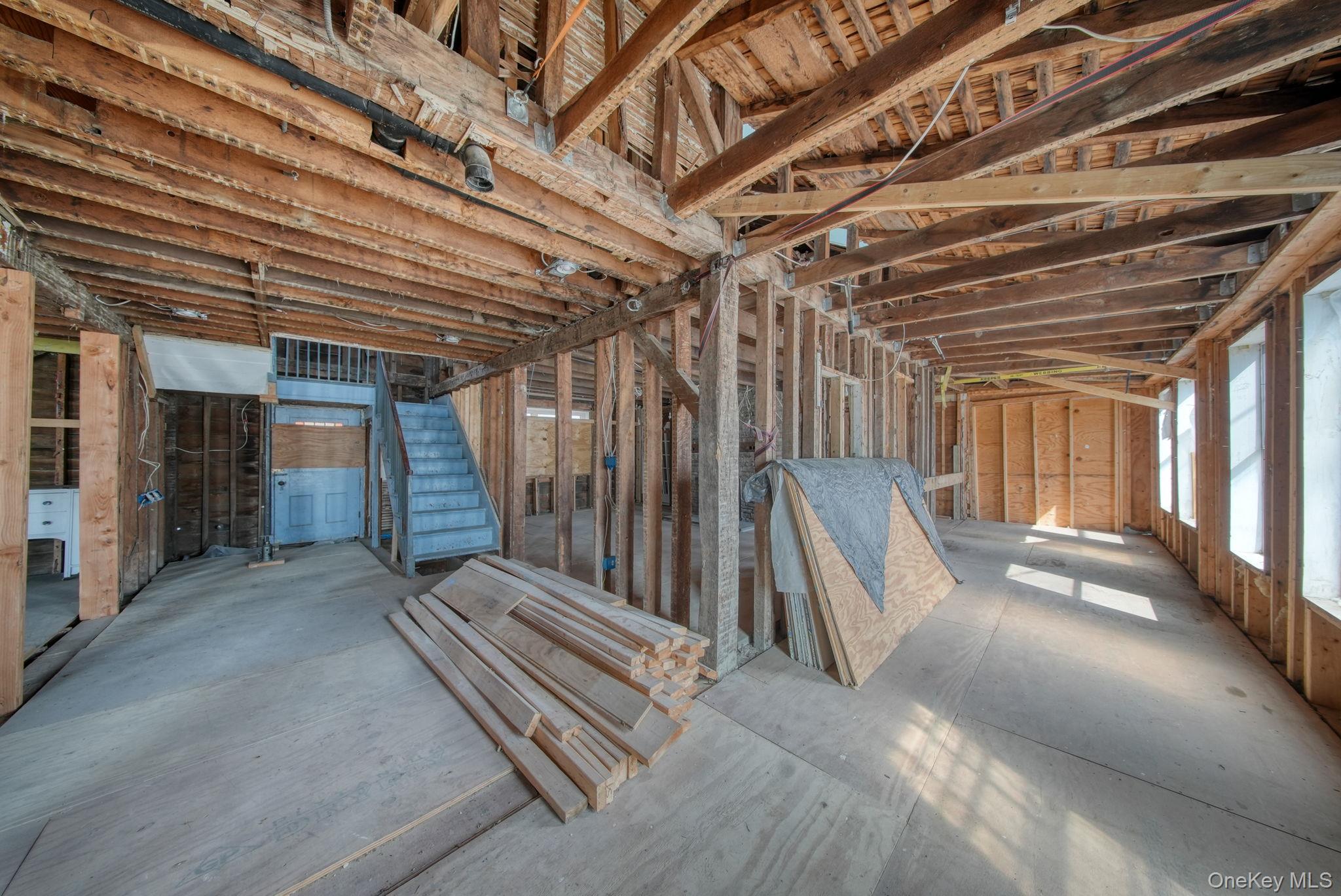 Single Family State Route 52  Ulster County, NY 12566, MLS-976314-12