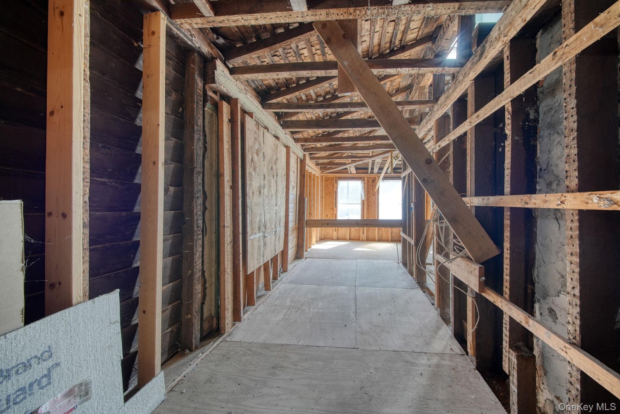 Single Family State Route 52  Ulster County, NY 12566, MLS-976314-13