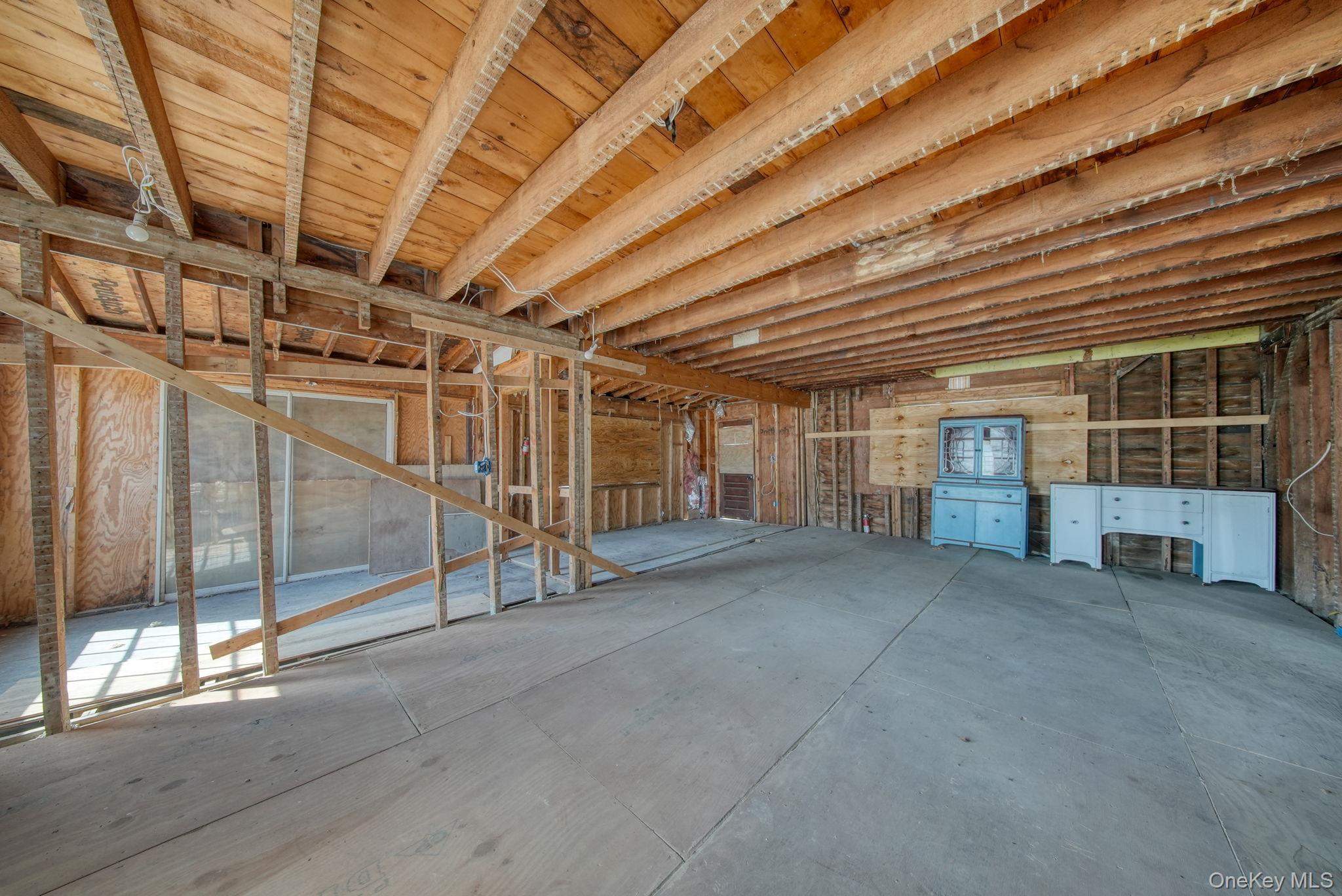 Single Family State Route 52  Ulster County, NY 12566, MLS-976314-14