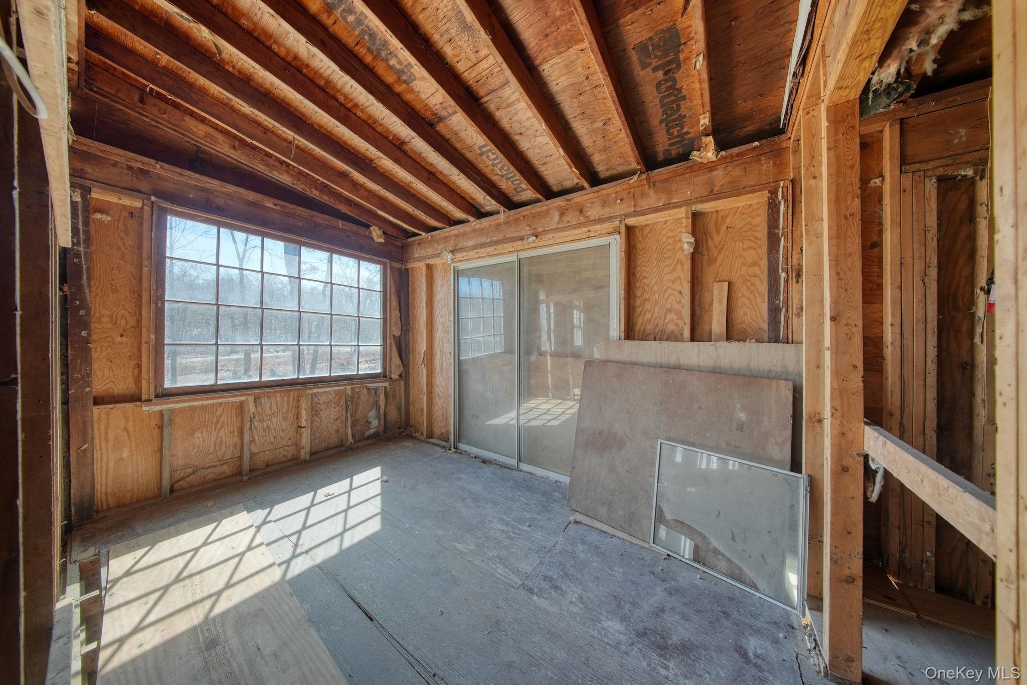 Single Family State Route 52  Ulster County, NY 12566, MLS-976314-15