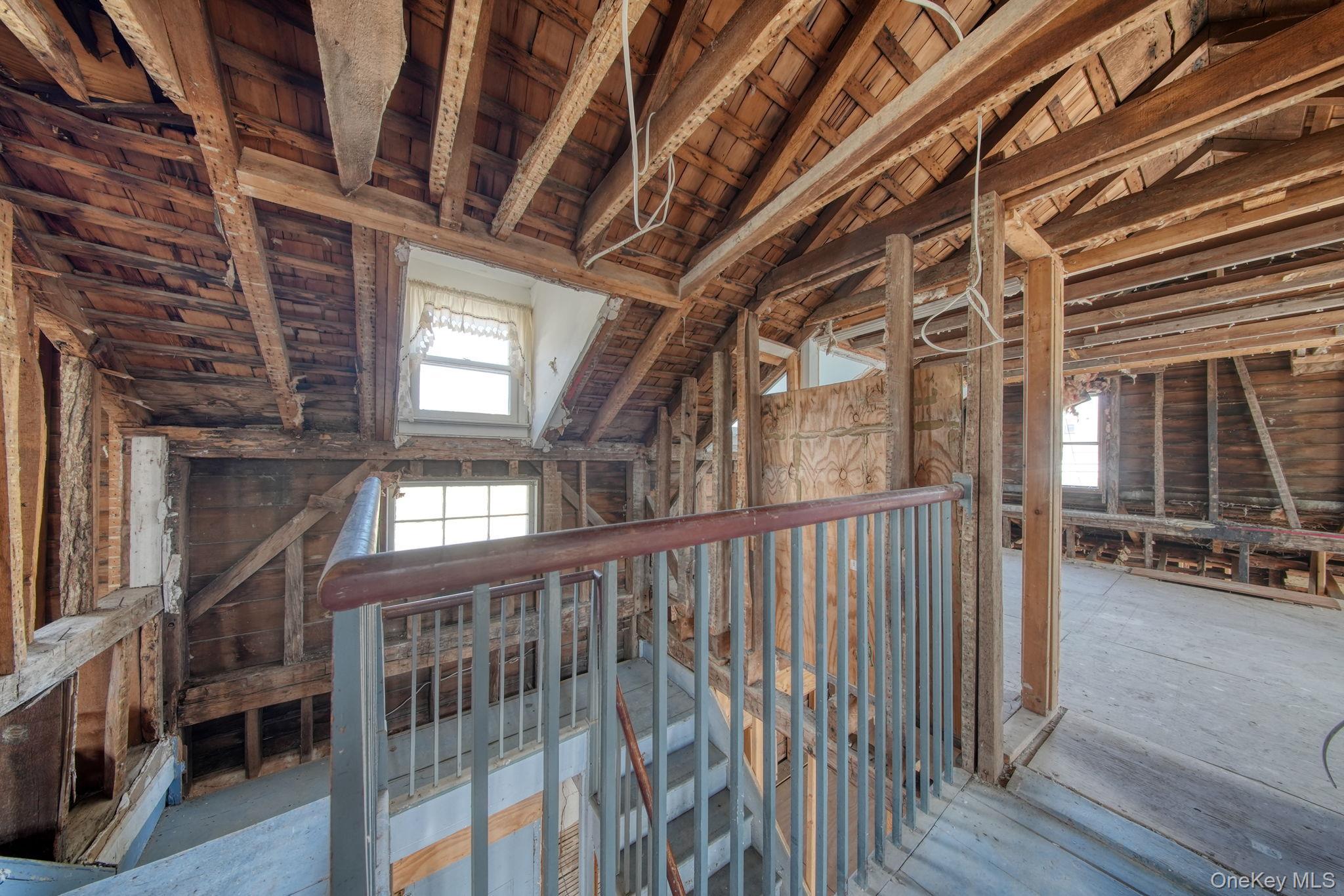 Single Family State Route 52  Ulster County, NY 12566, MLS-976314-16