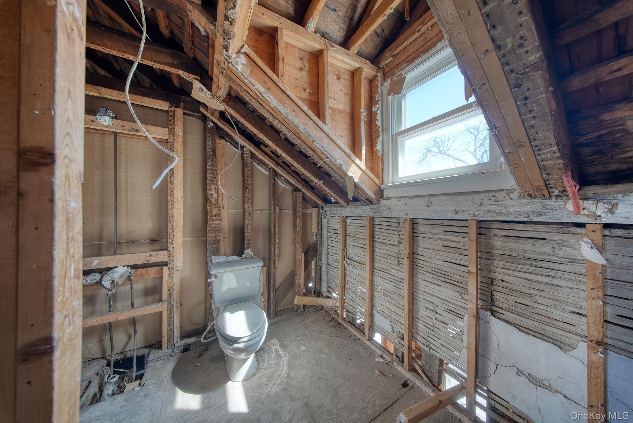 Single Family State Route 52  Ulster County, NY 12566, MLS-976314-17