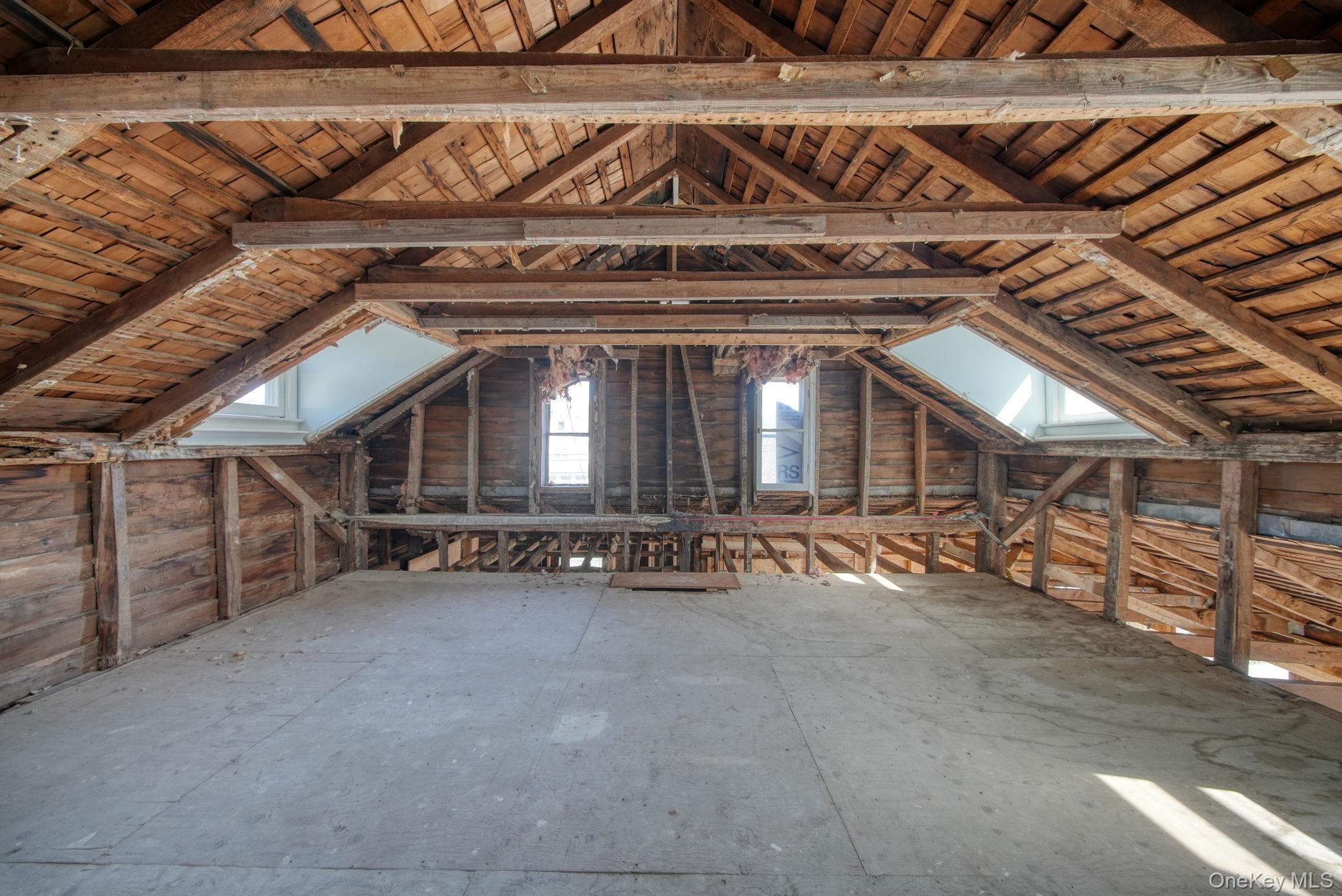 Single Family State Route 52  Ulster County, NY 12566, MLS-976314-18