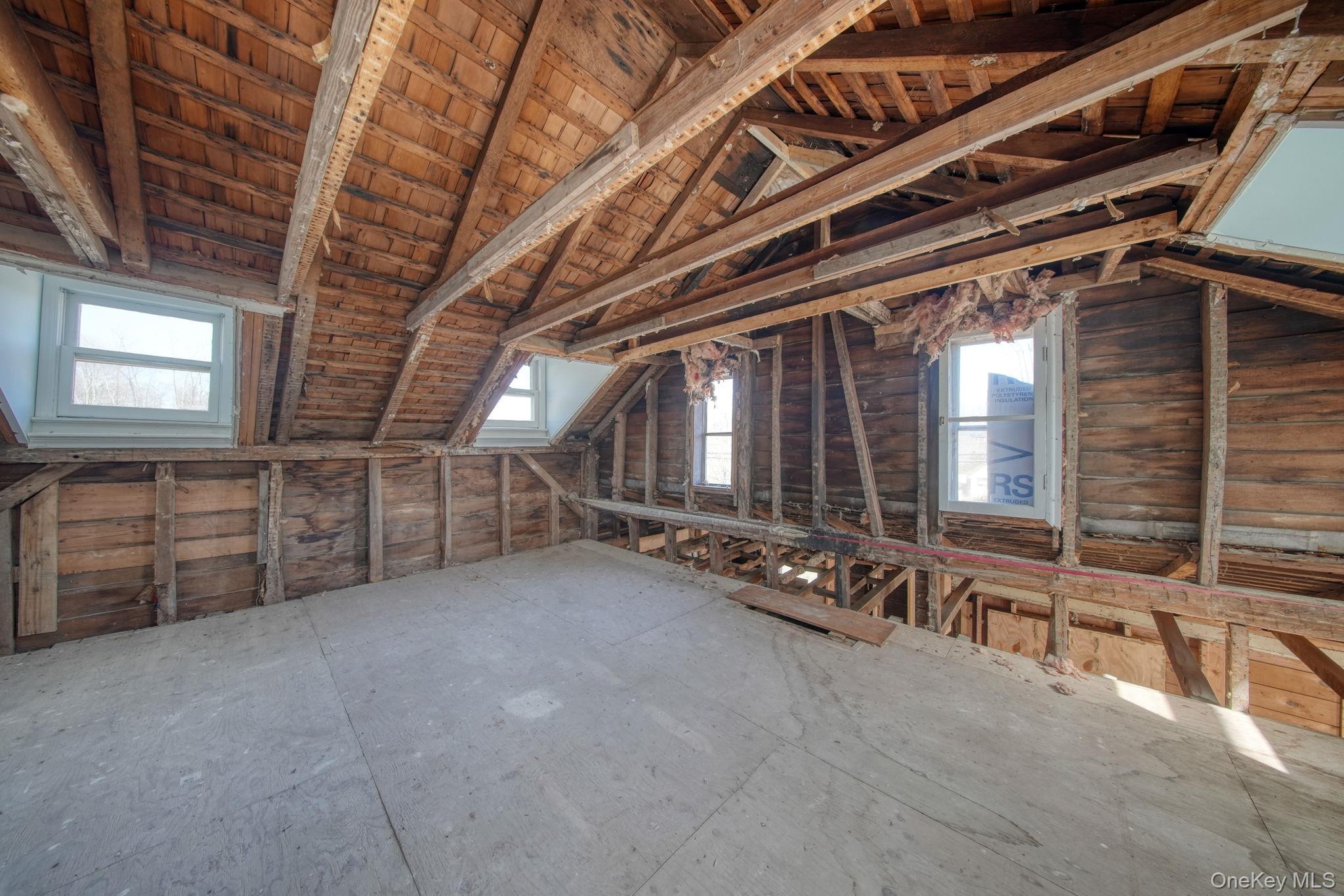 Single Family State Route 52  Ulster County, NY 12566, MLS-976314-19