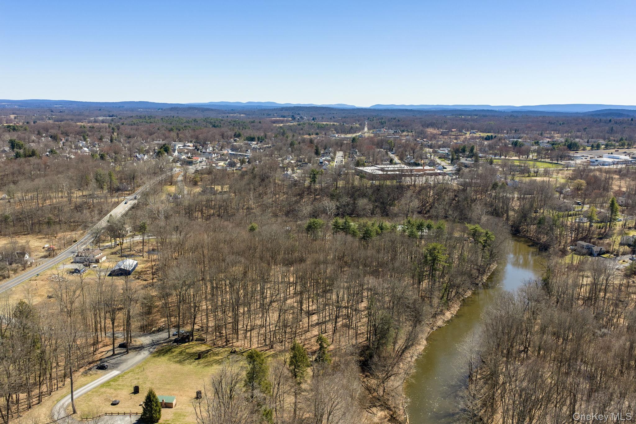 Single Family State Route 52  Ulster County, NY 12566, MLS-976314-2