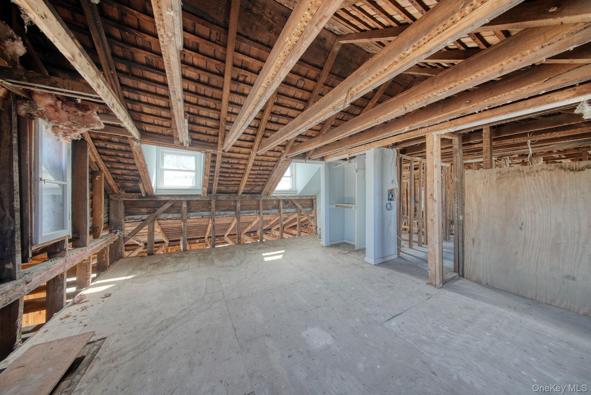 Single Family State Route 52  Ulster County, NY 12566, MLS-976314-20