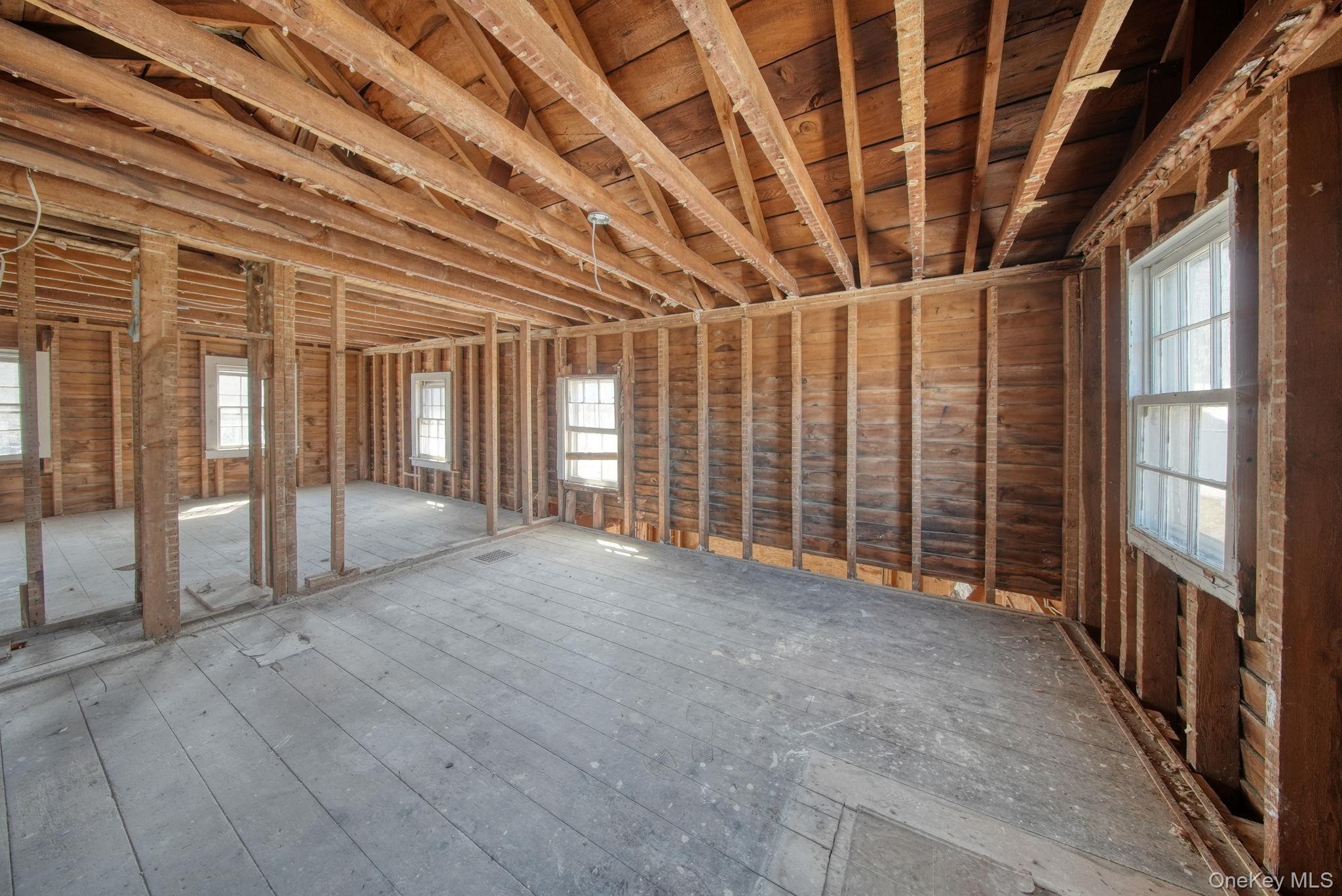 Single Family State Route 52  Ulster County, NY 12566, MLS-976314-21