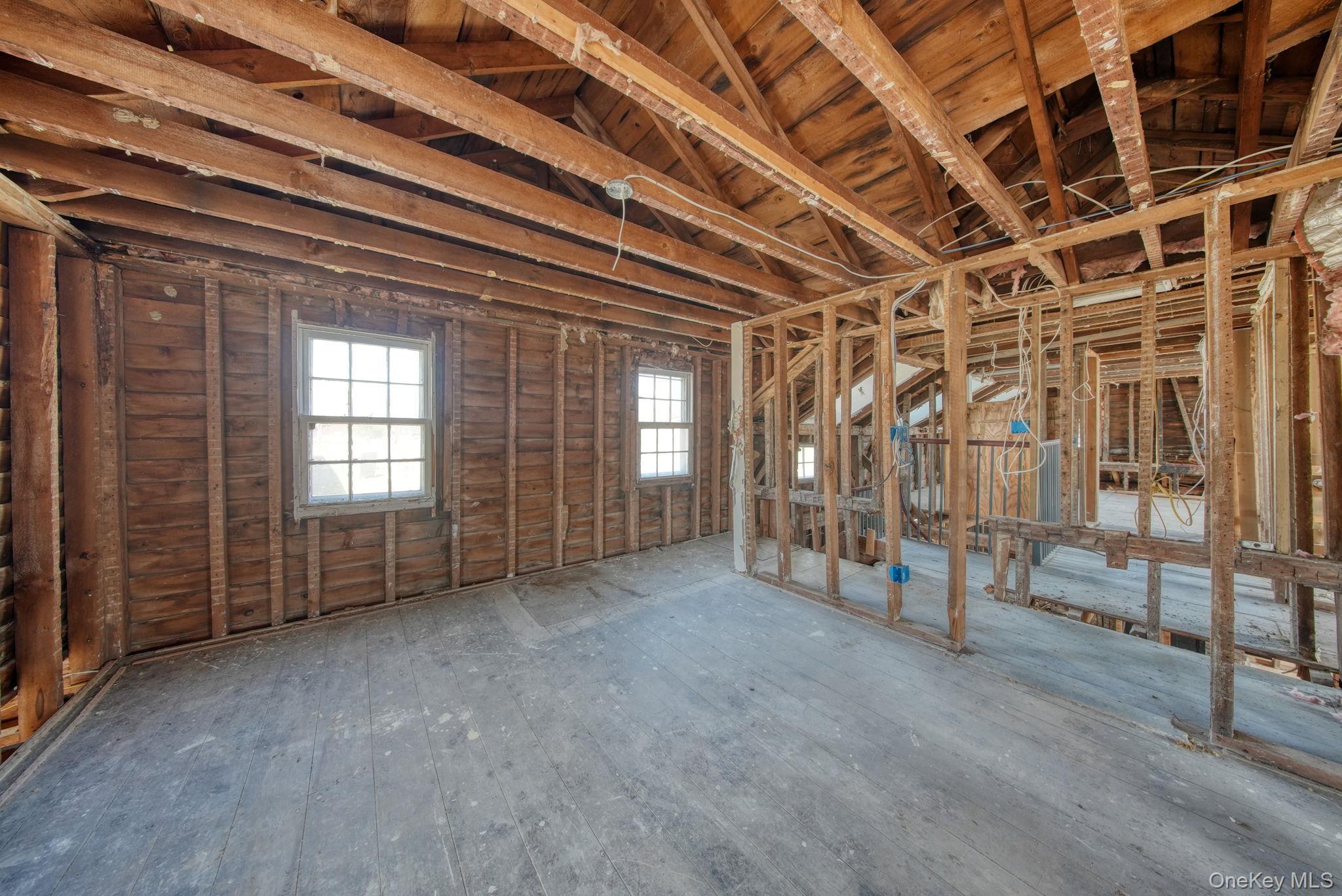 Single Family State Route 52  Ulster County, NY 12566, MLS-976314-22