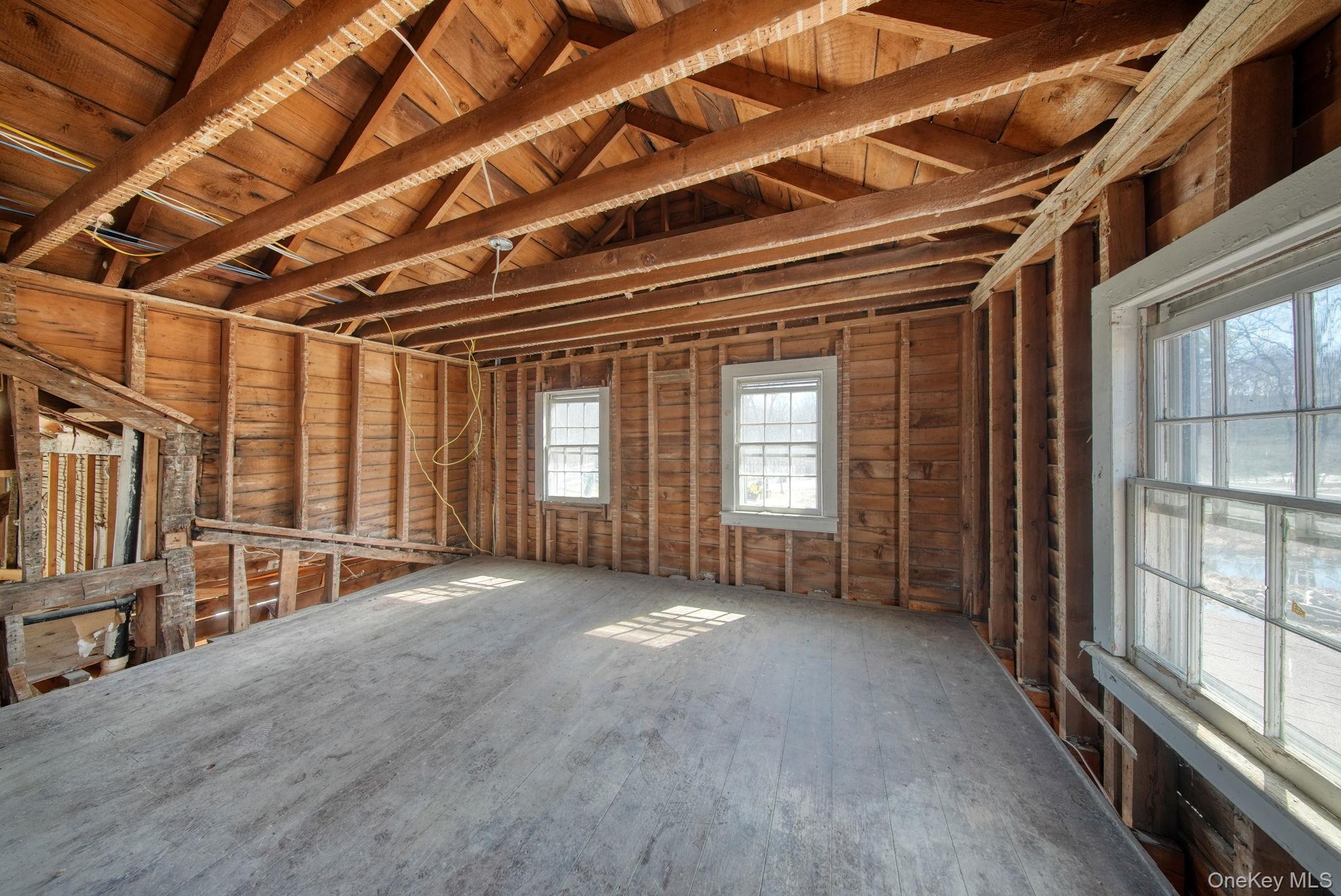 Single Family State Route 52  Ulster County, NY 12566, MLS-976314-23