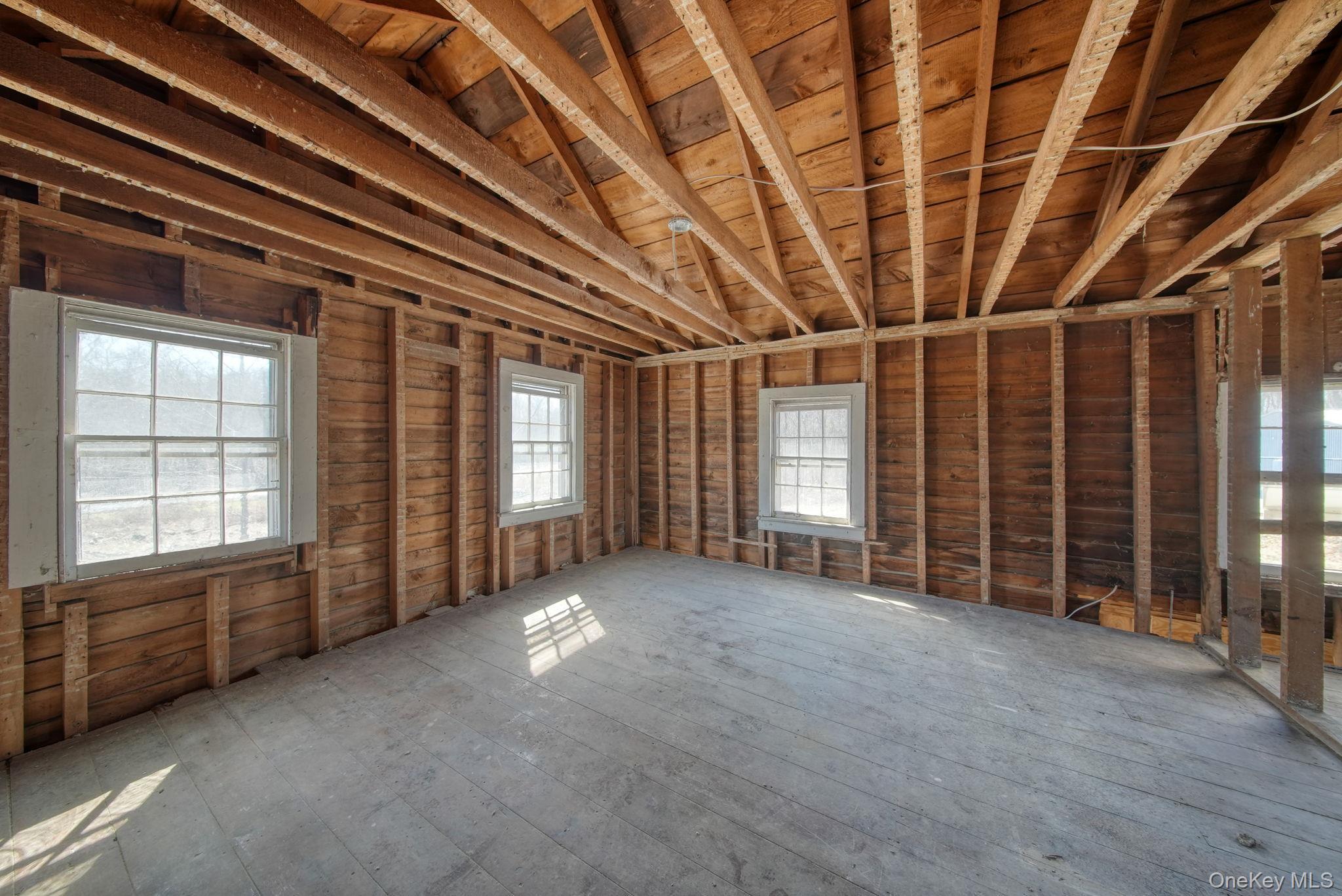 Single Family State Route 52  Ulster County, NY 12566, MLS-976314-24