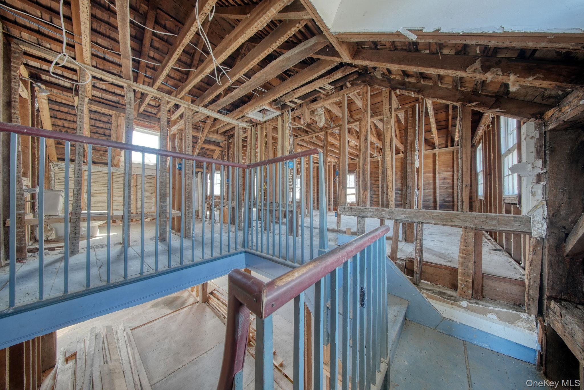 Single Family State Route 52  Ulster County, NY 12566, MLS-976314-25