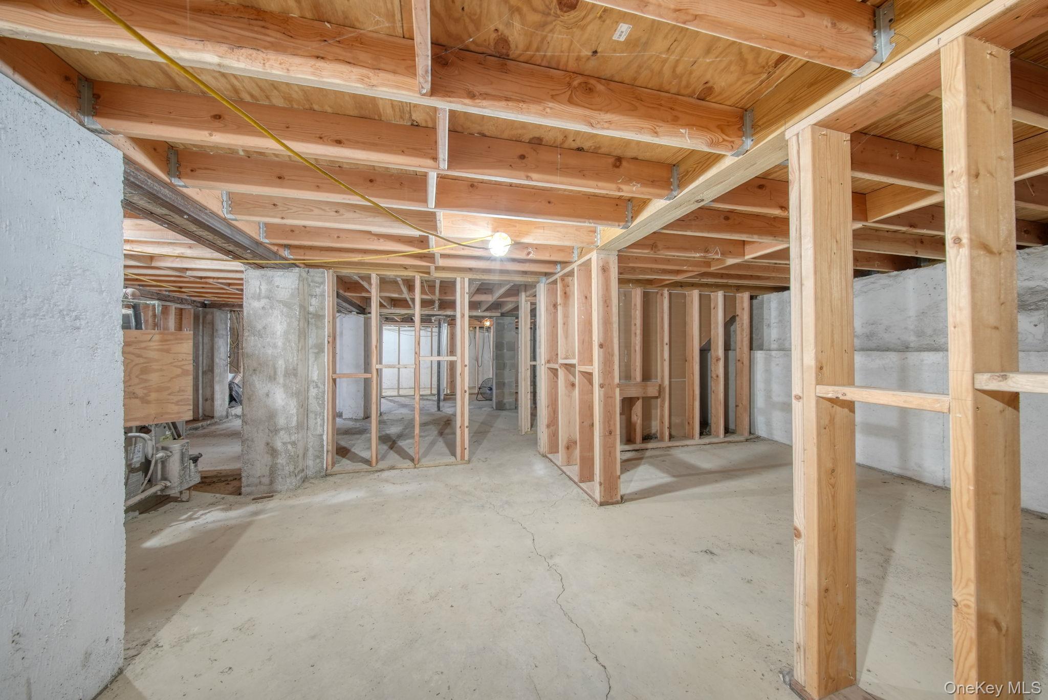 Single Family State Route 52  Ulster County, NY 12566, MLS-976314-26