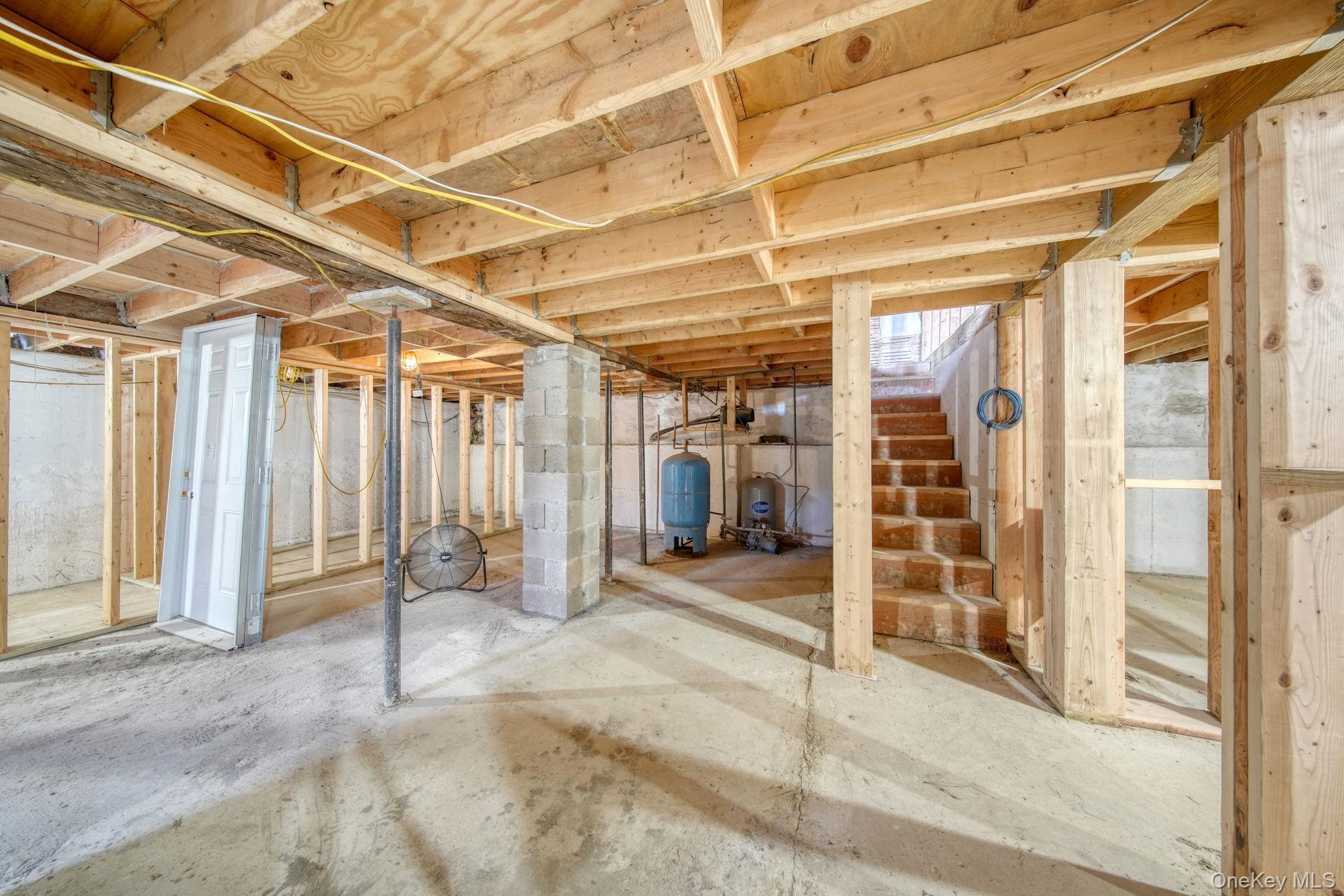 Single Family State Route 52  Ulster County, NY 12566, MLS-976314-27