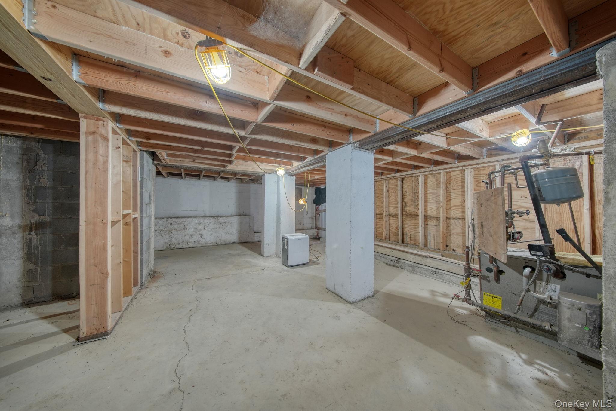 Single Family State Route 52  Ulster County, NY 12566, MLS-976314-28