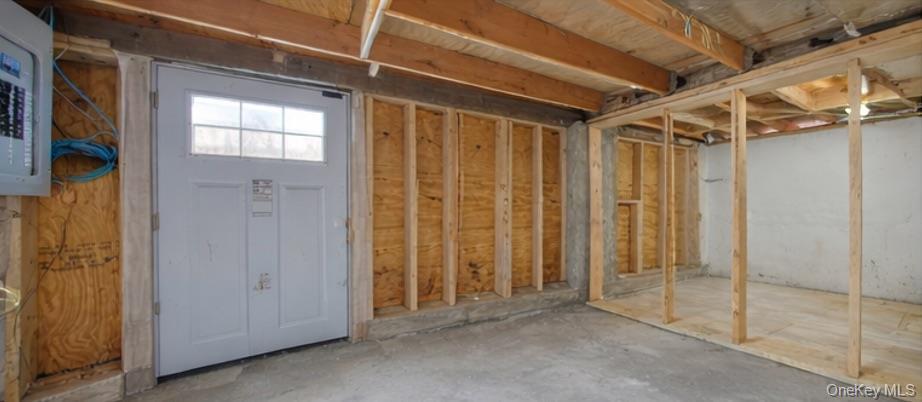 Single Family State Route 52  Ulster County, NY 12566, MLS-976314-29