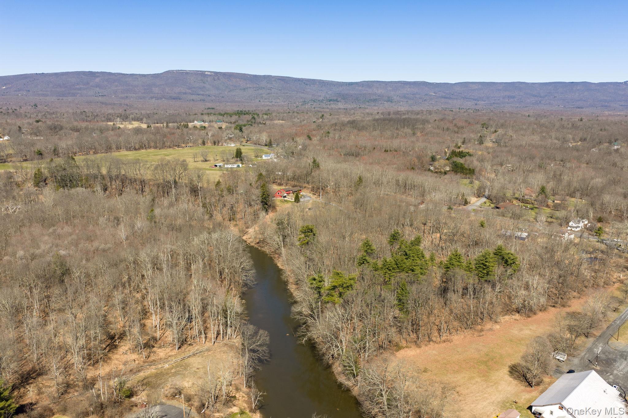 Single Family State Route 52  Ulster County, NY 12566, MLS-976314-3