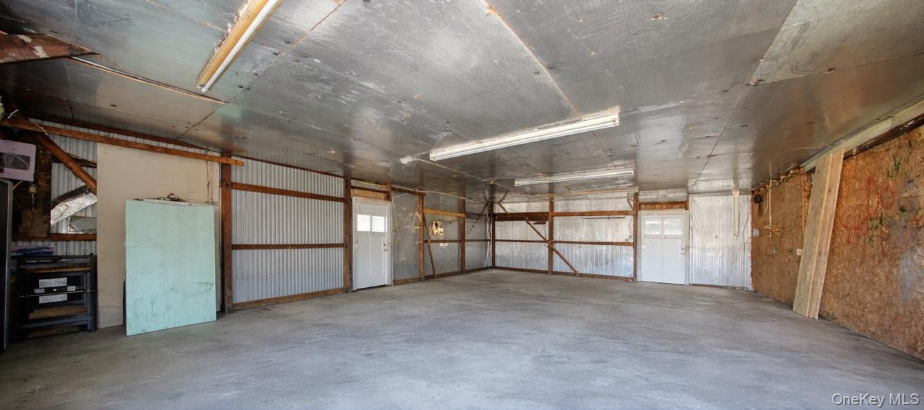 Single Family State Route 52  Ulster County, NY 12566, MLS-976314-30