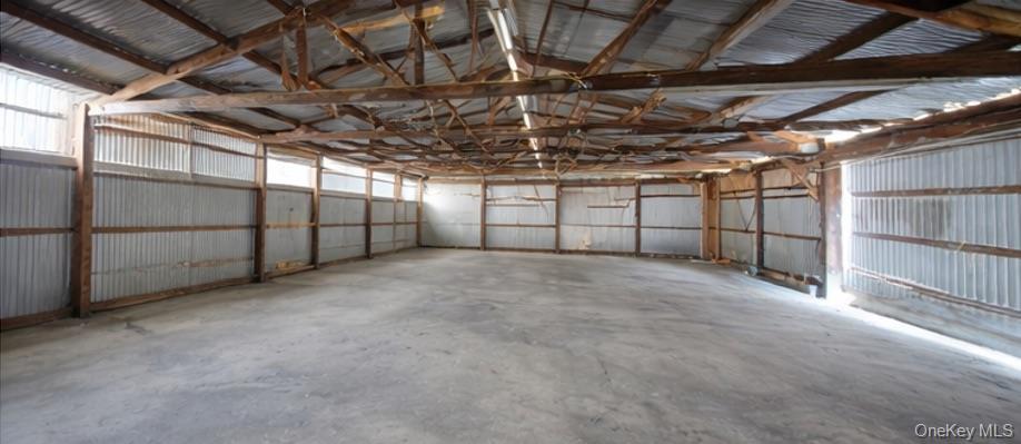 Single Family State Route 52  Ulster County, NY 12566, MLS-976314-31