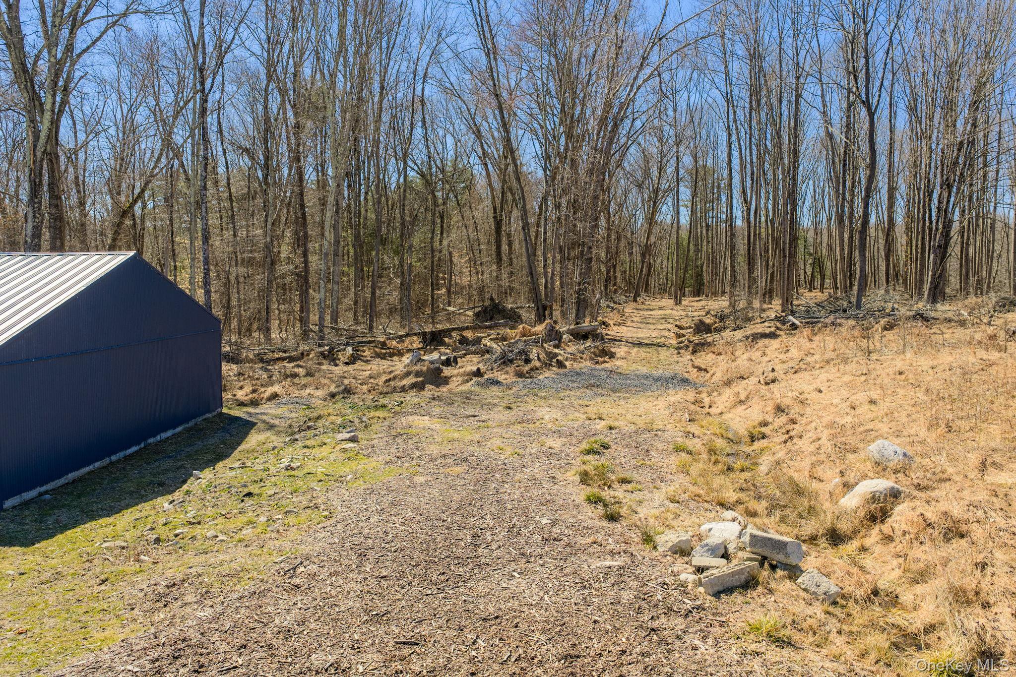 Single Family State Route 52  Ulster County, NY 12566, MLS-976314-33