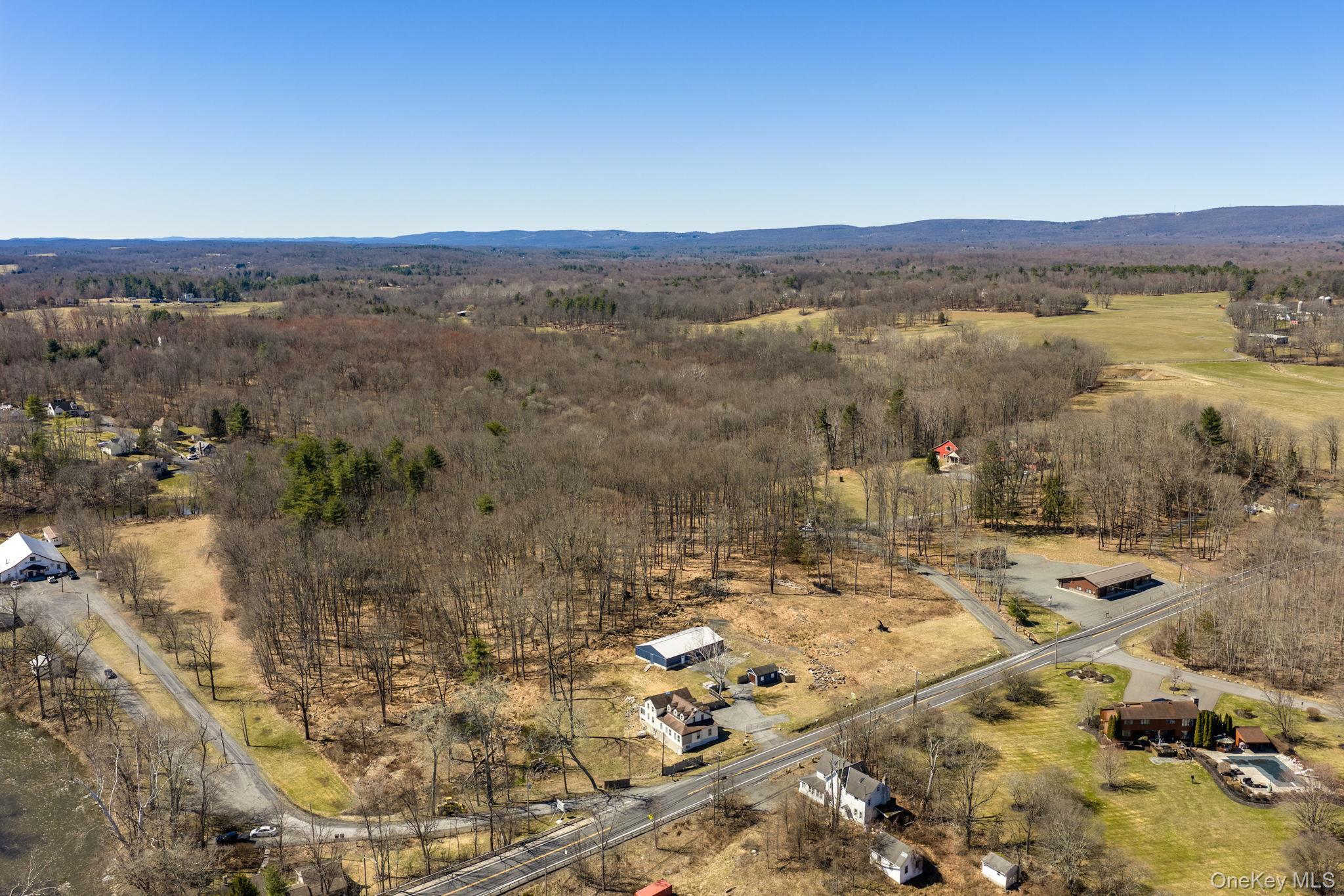 Single Family State Route 52  Ulster County, NY 12566, MLS-976314-35