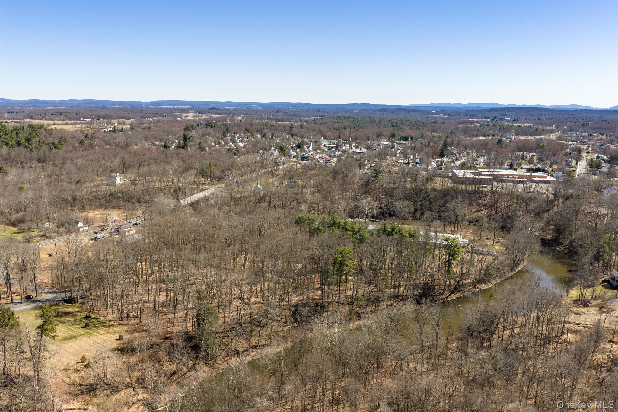 Single Family State Route 52  Ulster County, NY 12566, MLS-976314-38