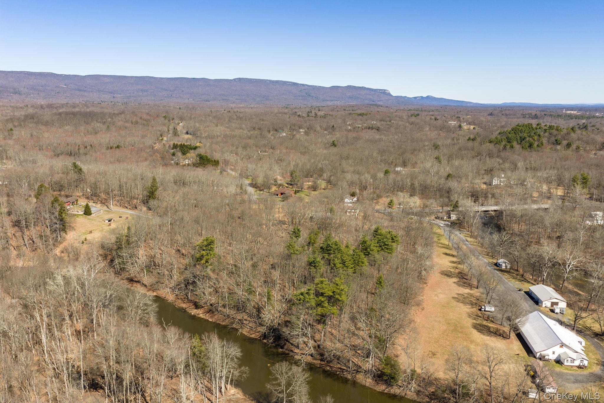 Single Family State Route 52  Ulster County, NY 12566, MLS-976314-39