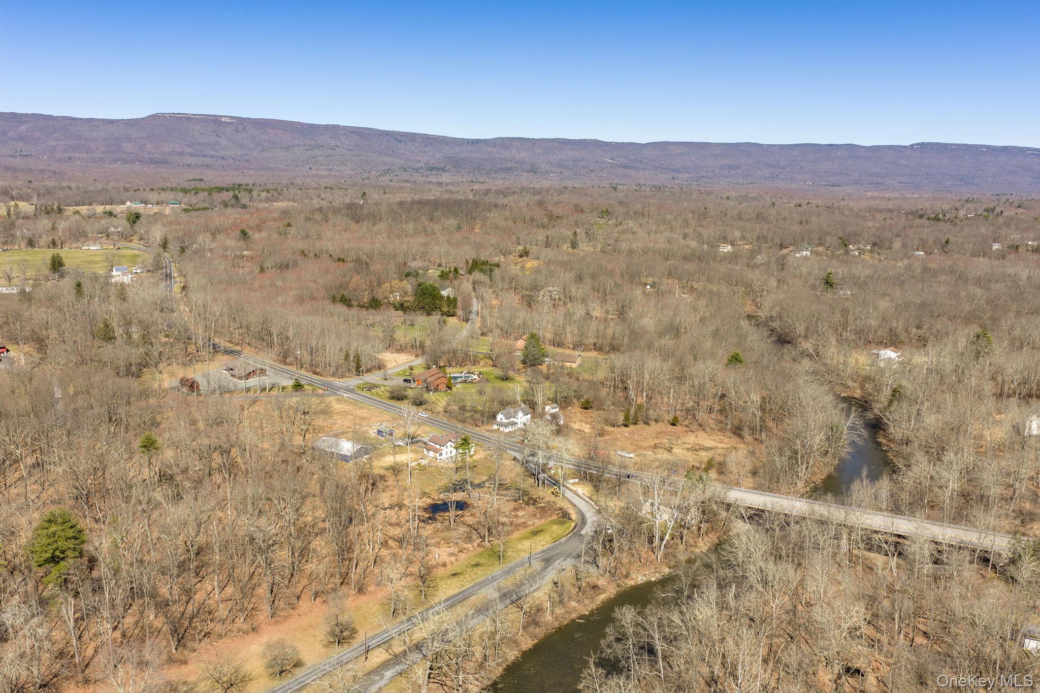 Single Family State Route 52  Ulster County, NY 12566, MLS-976314-40