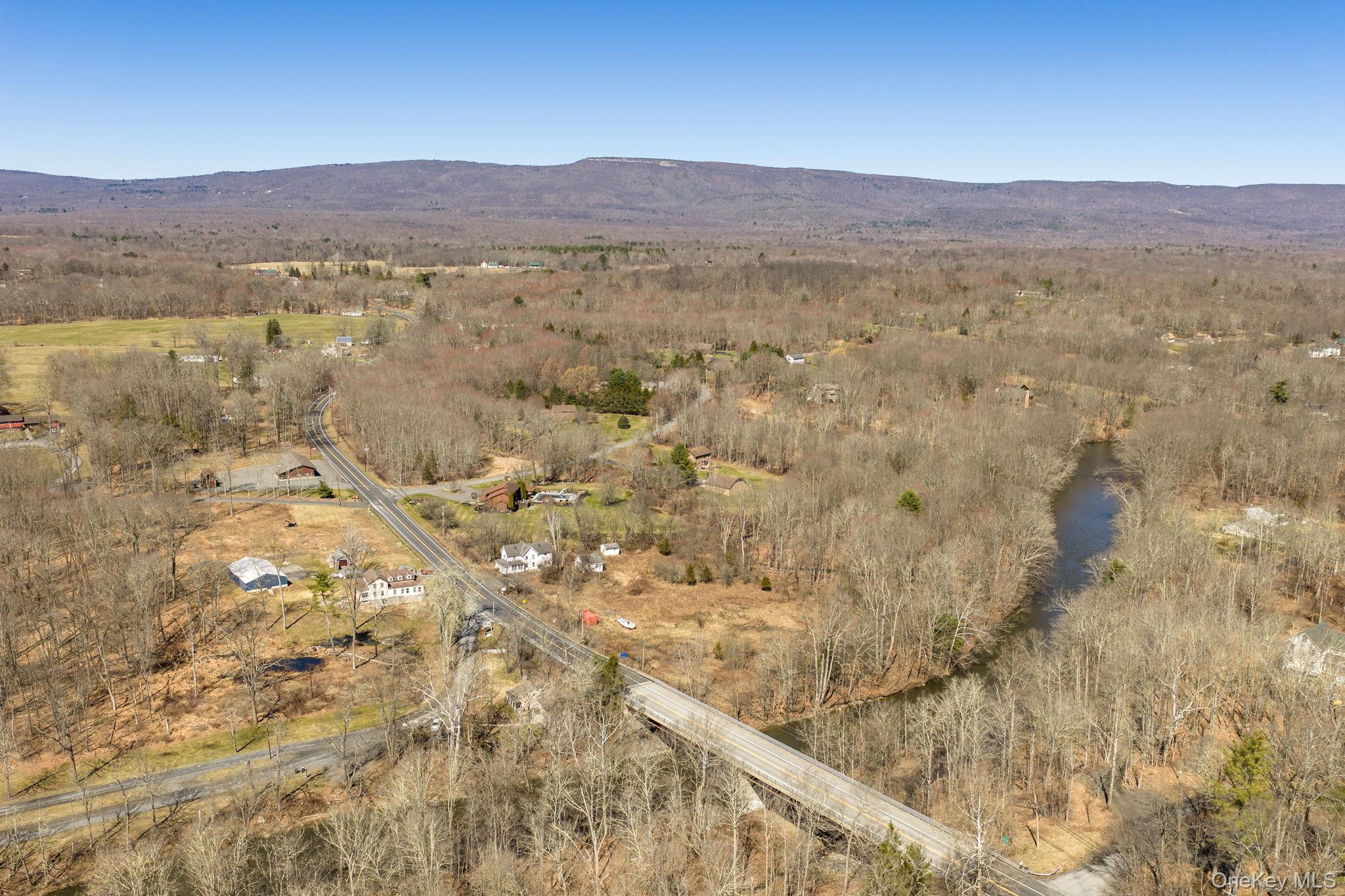 Single Family State Route 52  Ulster County, NY 12566, MLS-976314-41