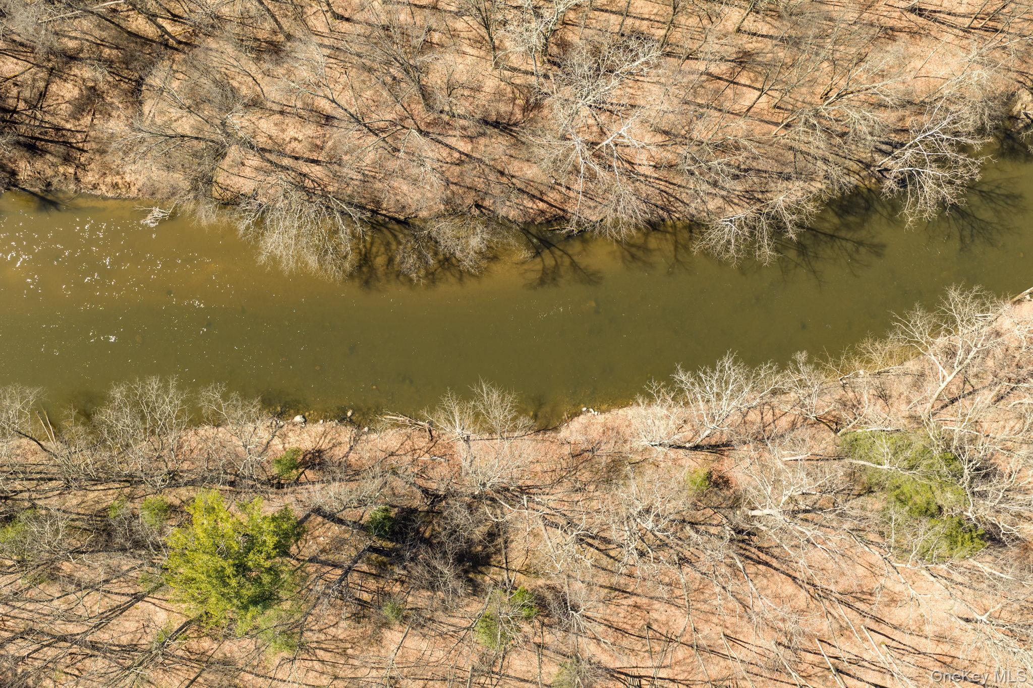 Single Family State Route 52  Ulster County, NY 12566, MLS-976314-43