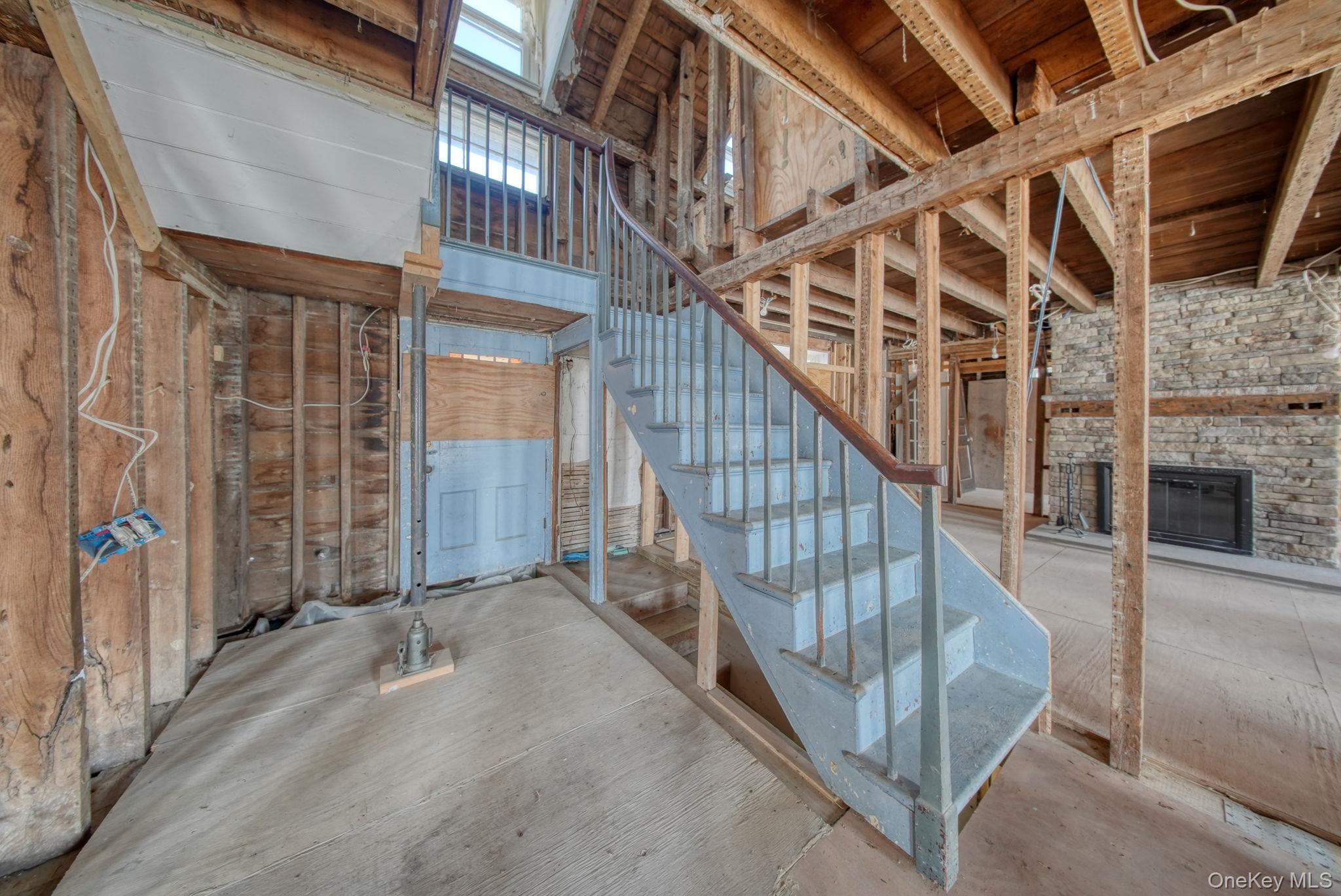 Single Family State Route 52  Ulster County, NY 12566, MLS-976314-9