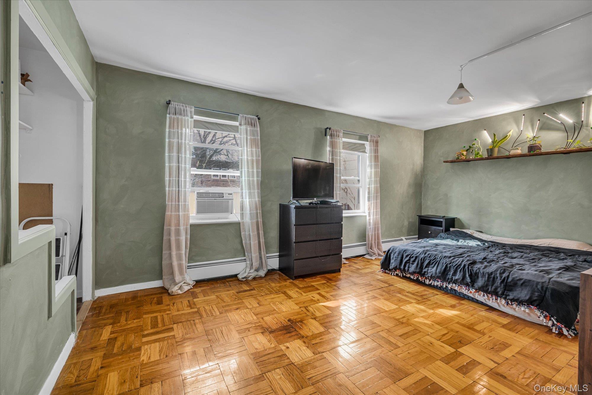 Coop Union Queens, NY 11367, MLS-976320-10