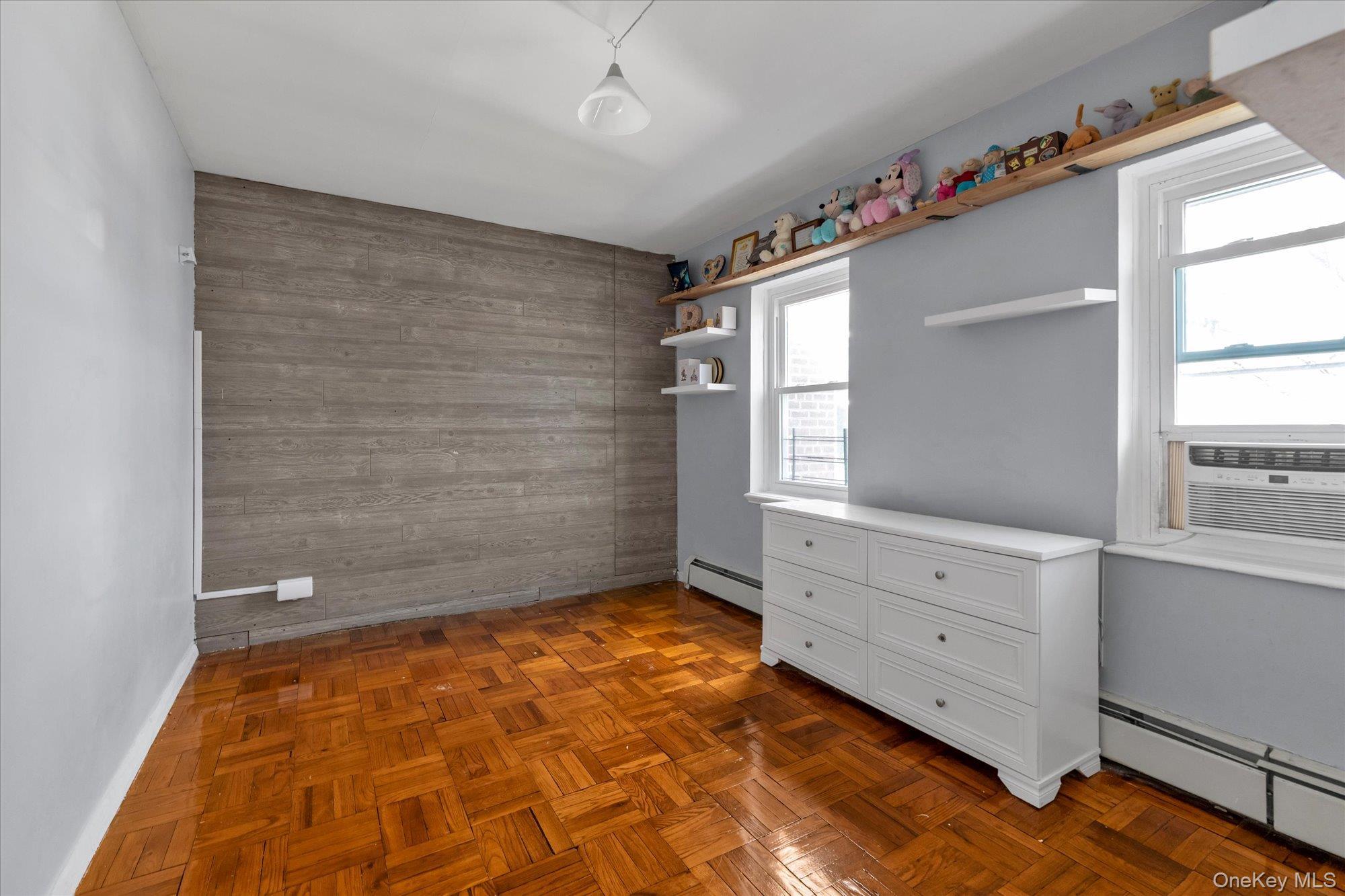 Coop Union Queens, NY 11367, MLS-976320-11