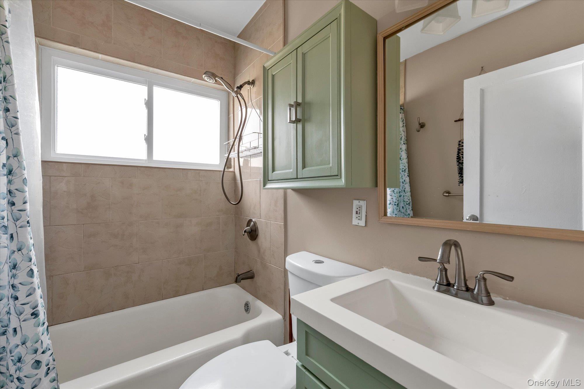 Coop Union Queens, NY 11367, MLS-976320-12