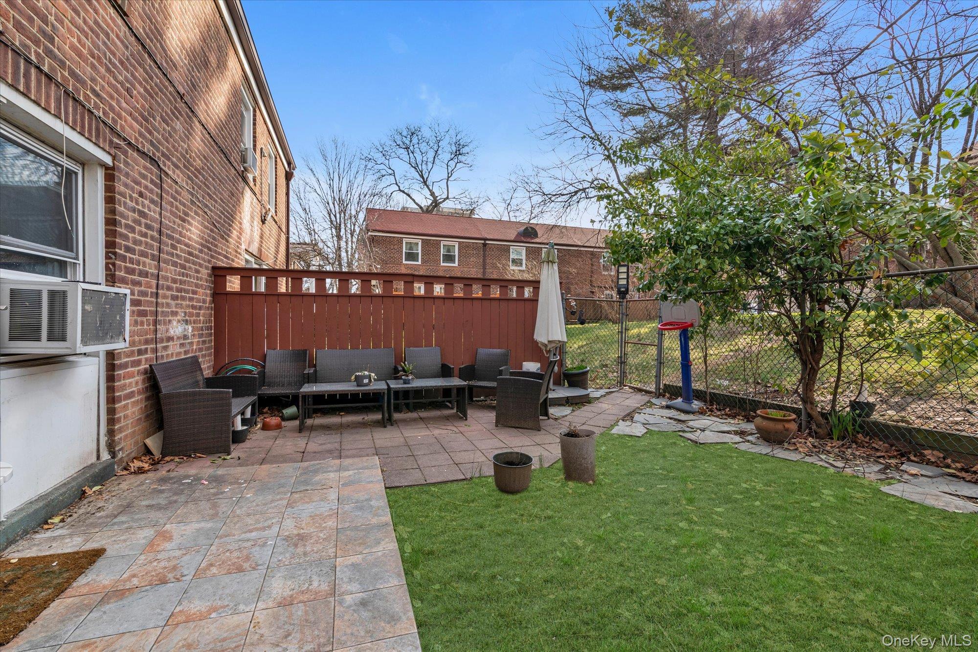 Coop Union Queens, NY 11367, MLS-976320-13