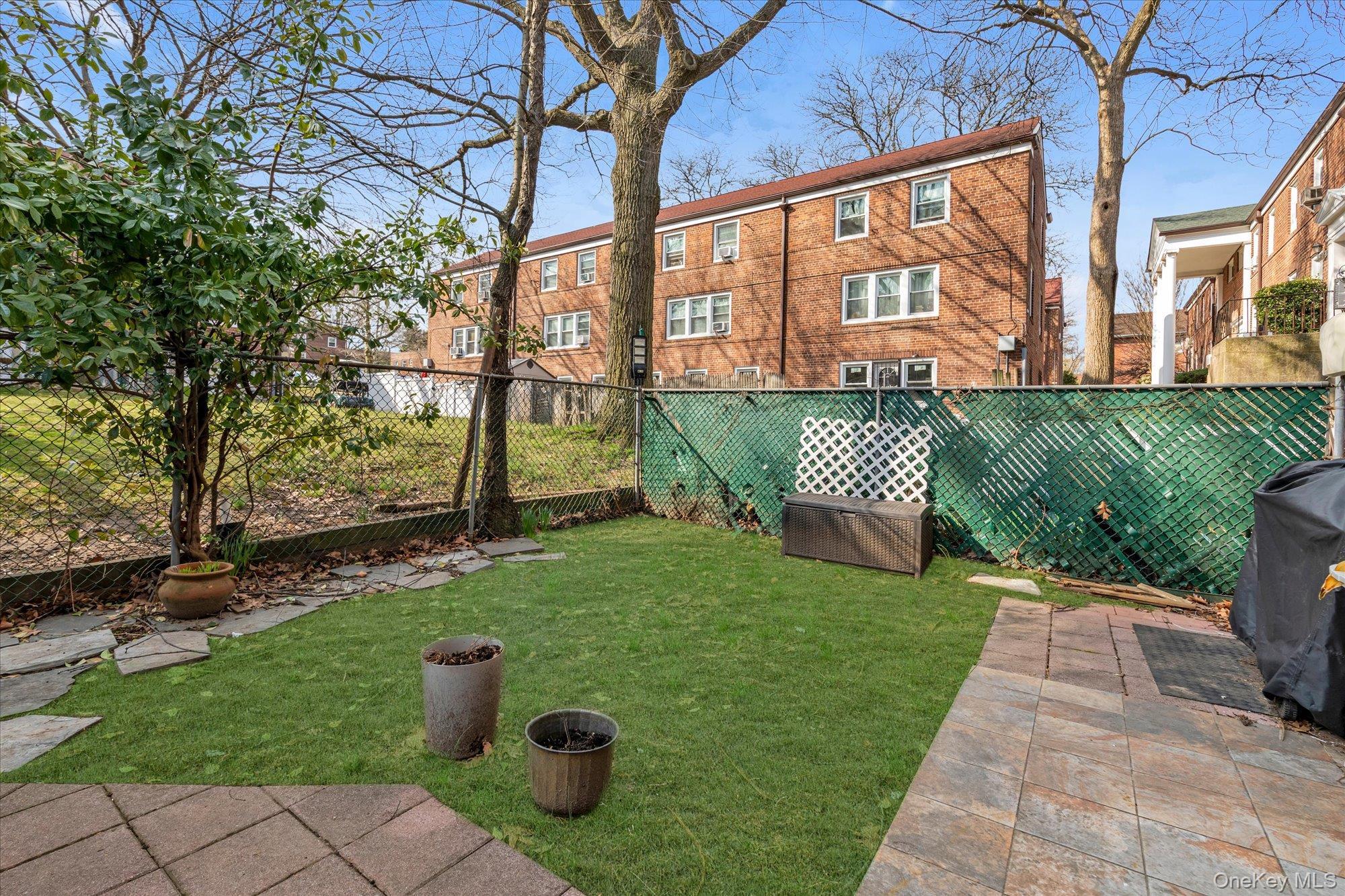 Coop Union Queens, NY 11367, MLS-976320-14