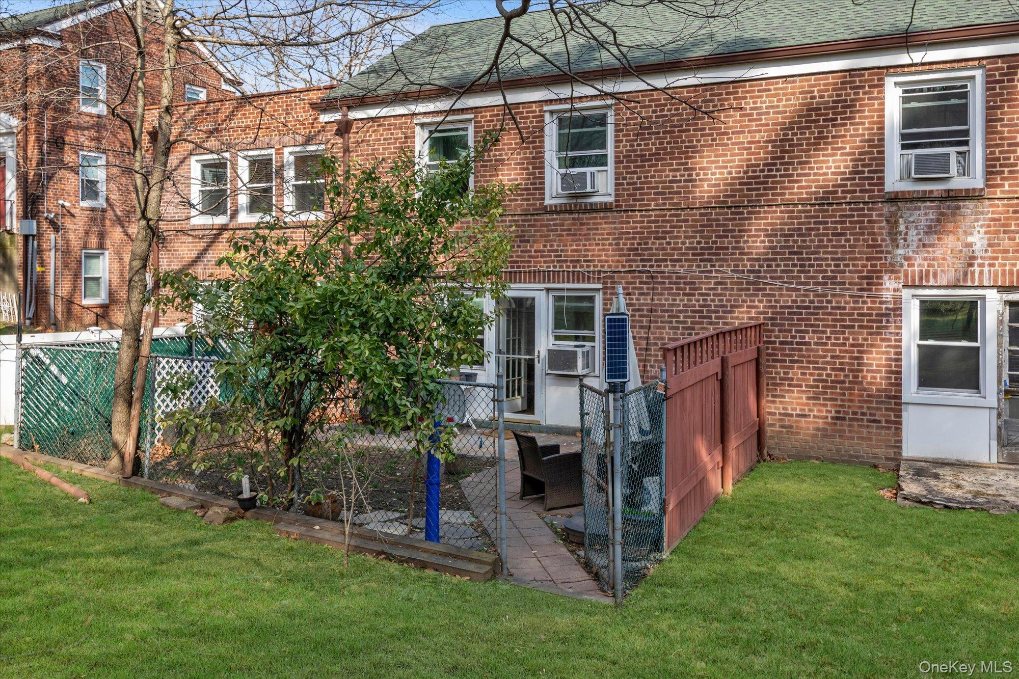 Coop Union Queens, NY 11367, MLS-976320-15