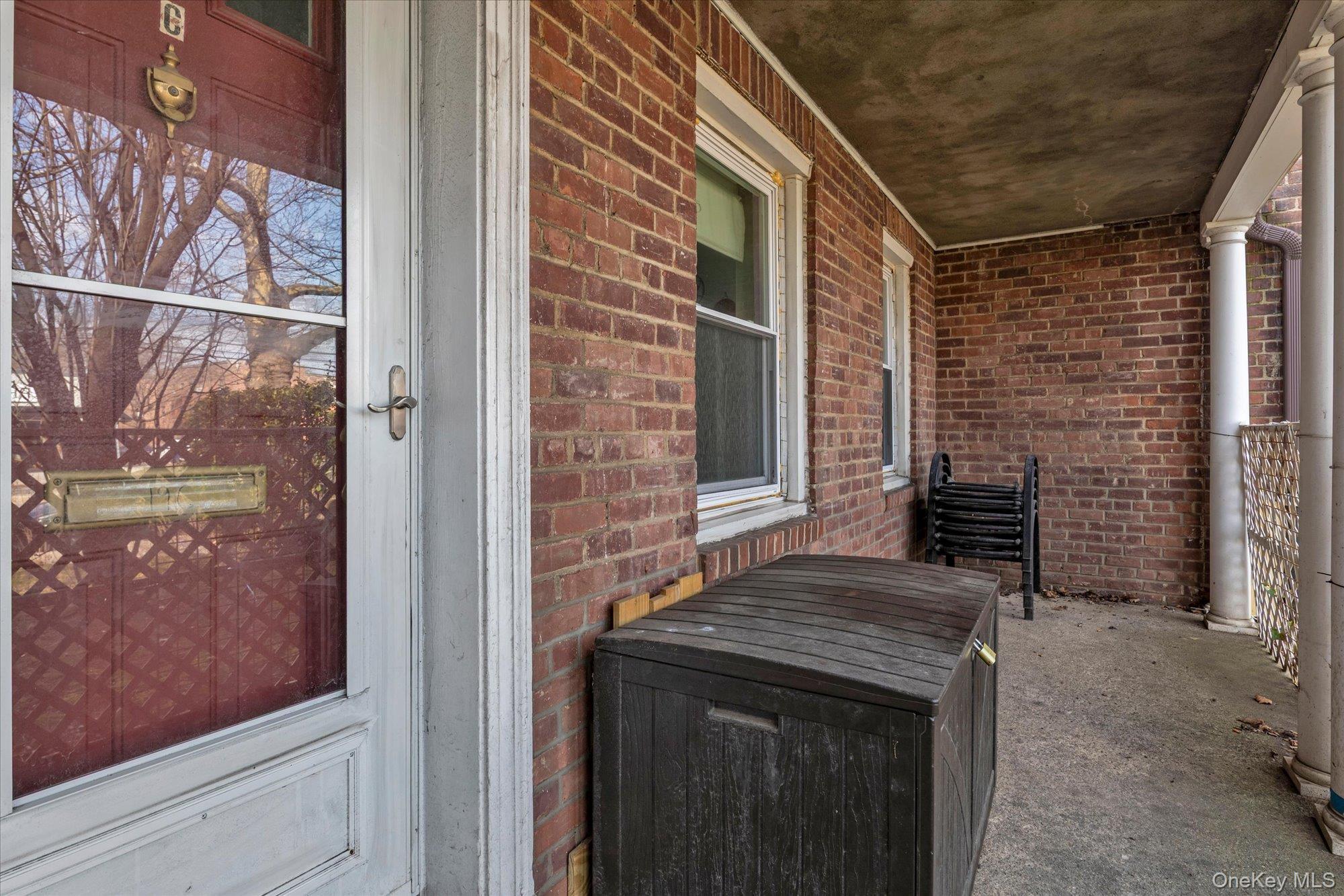 Coop Union Queens, NY 11367, MLS-976320-16