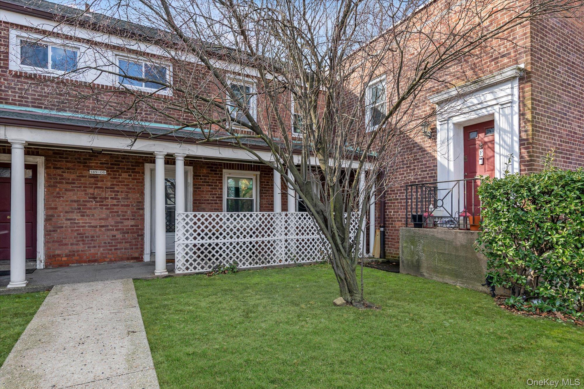 Coop Union Queens, NY 11367, MLS-976320-17